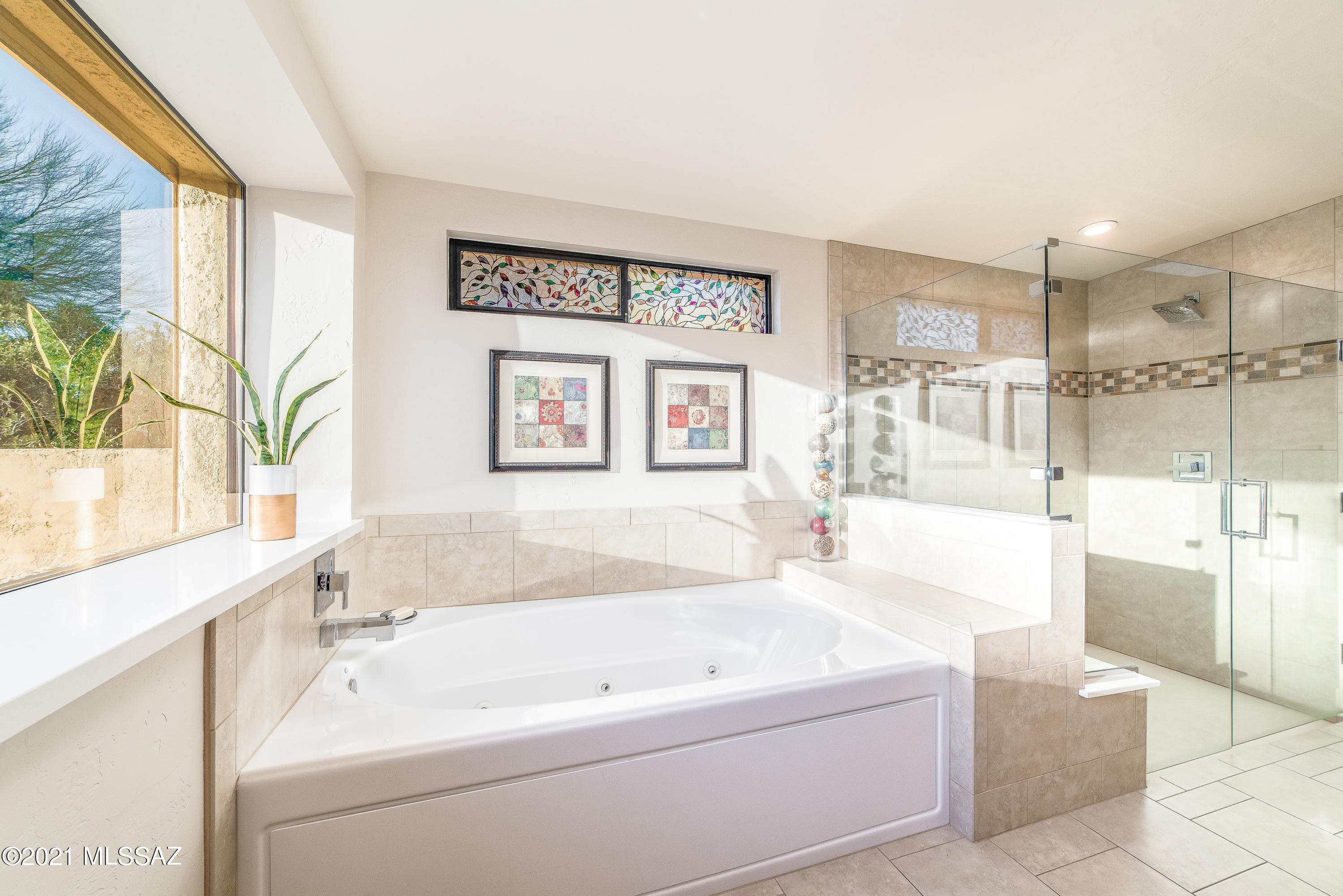 Oro Valley Estates - Residential