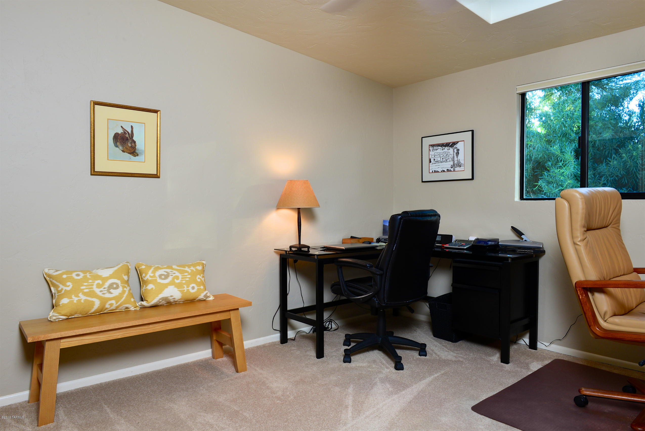 Oro Valley Estates - Residential