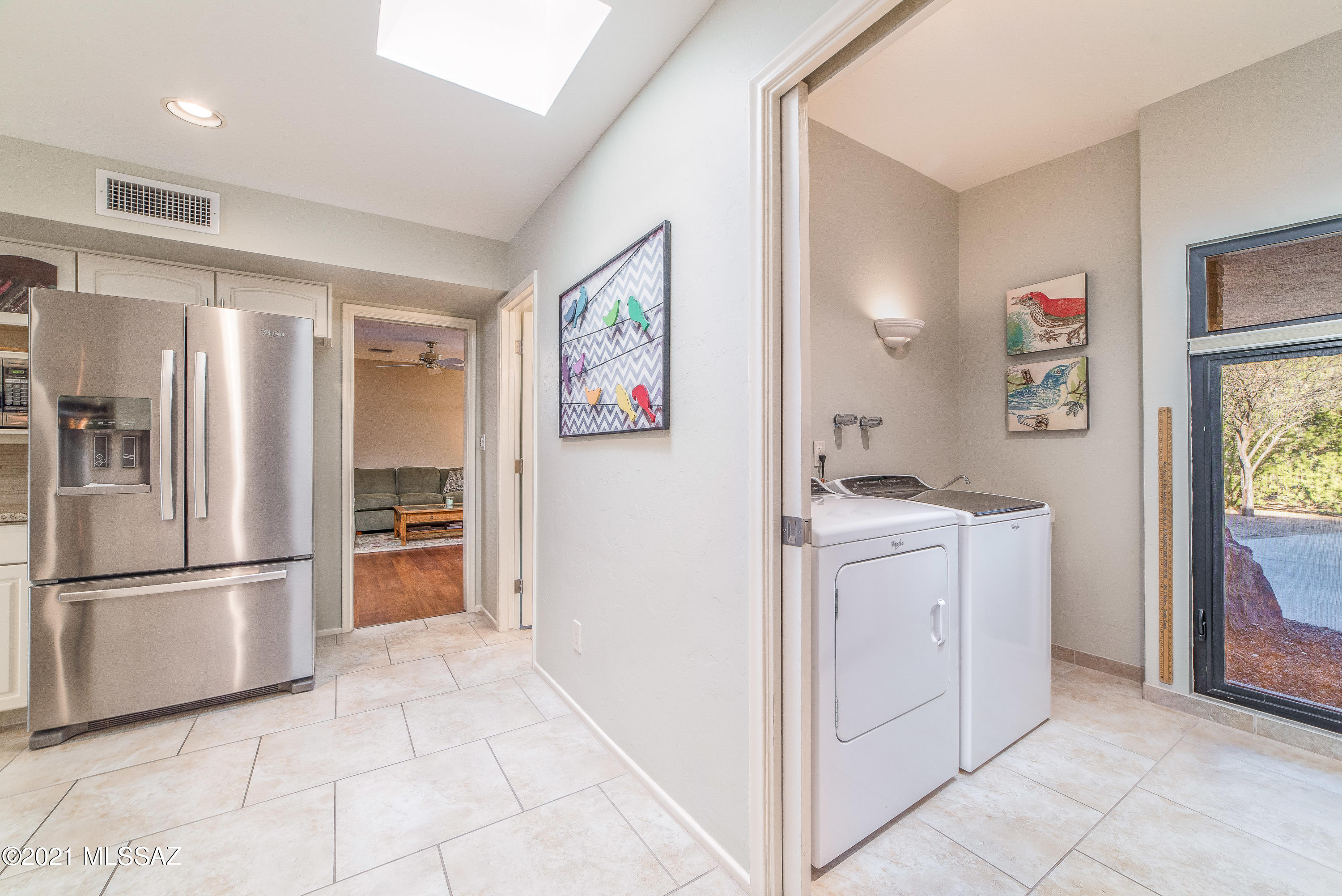 Oro Valley Estates - Residential