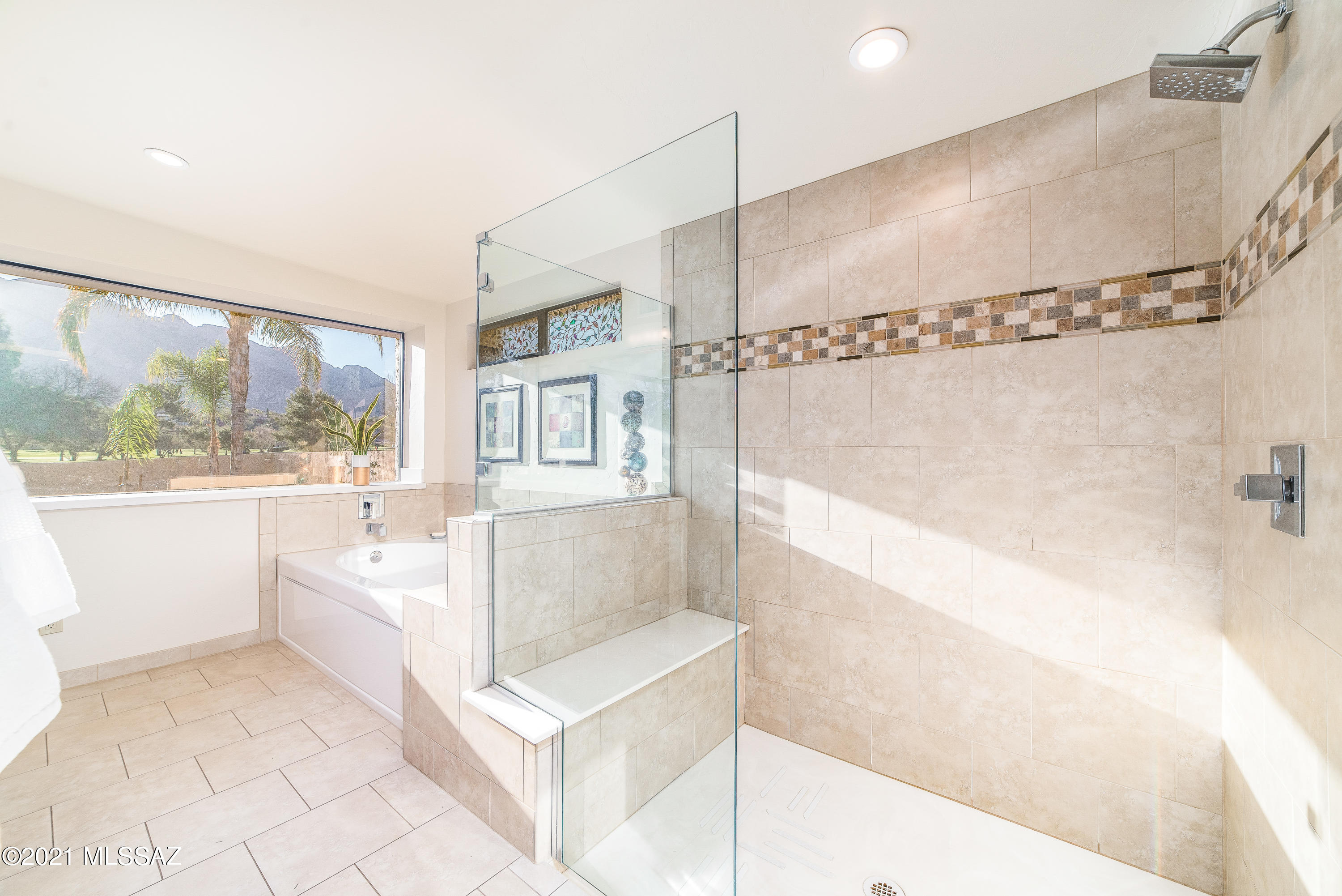 Oro Valley Estates - Residential
