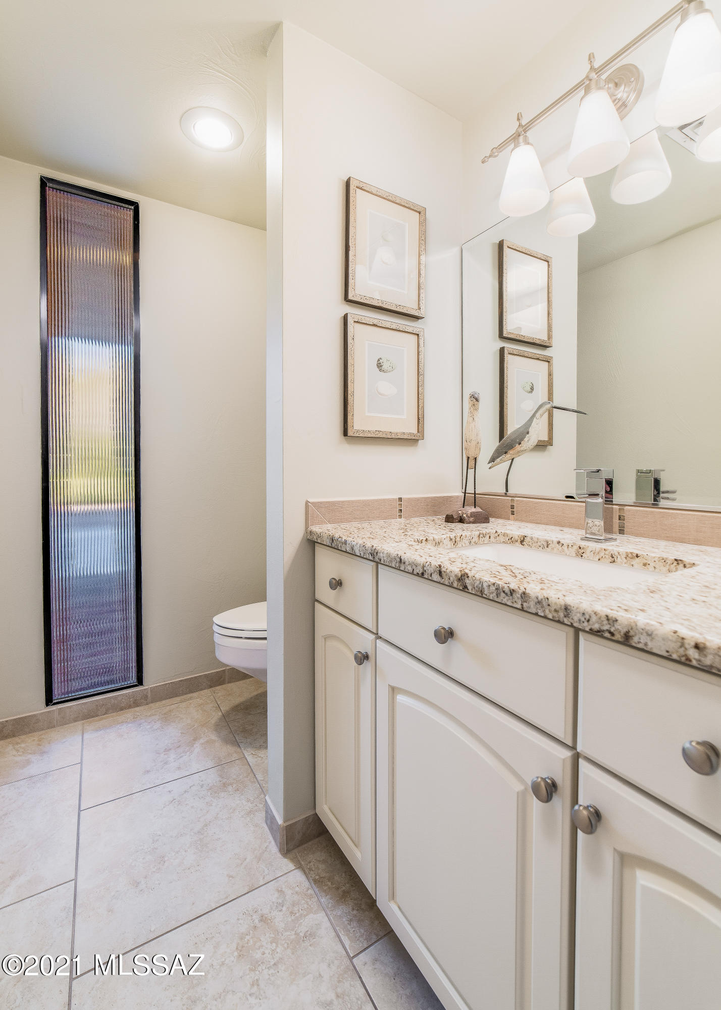 Oro Valley Estates - Residential