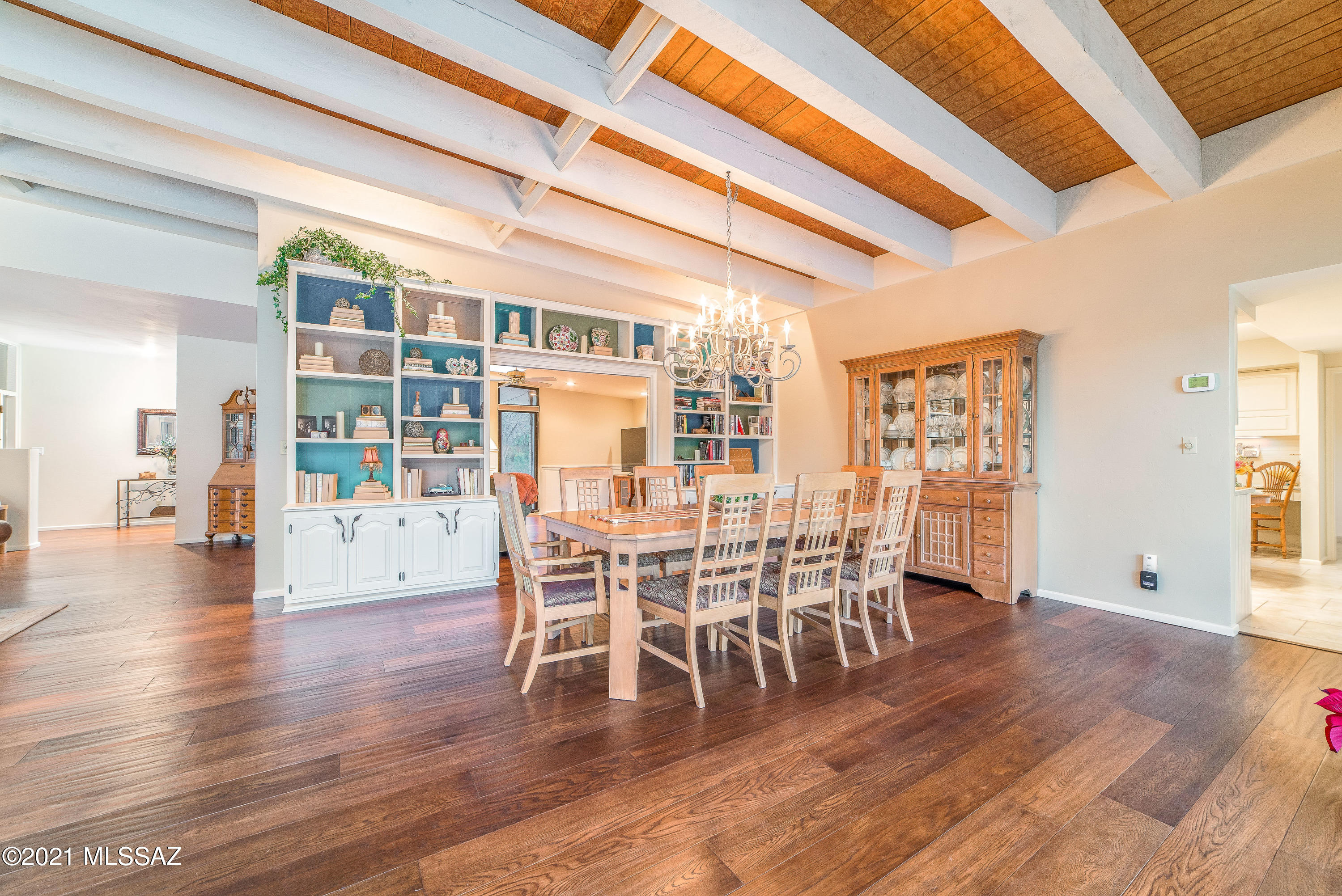 Oro Valley Estates - Residential