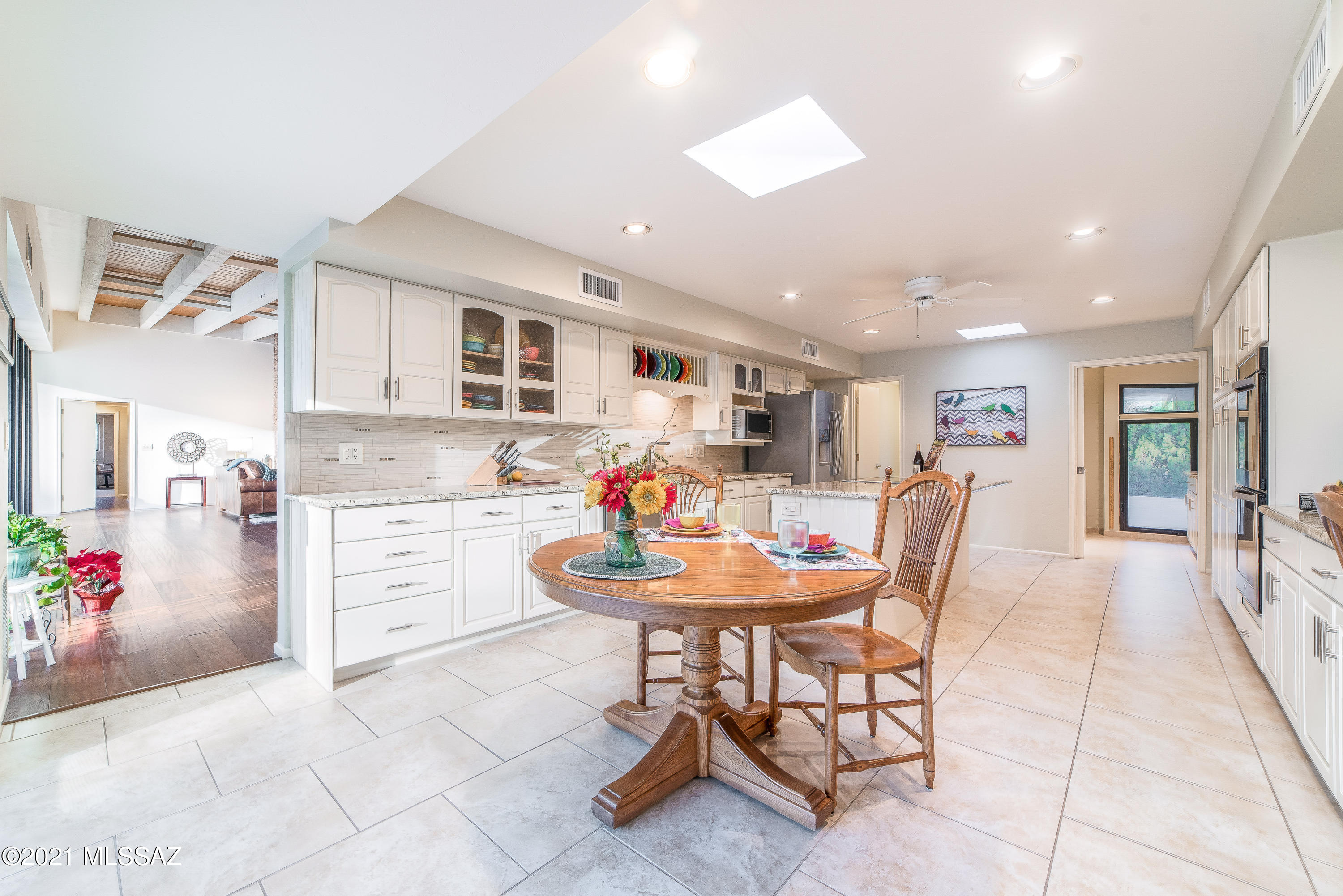 Oro Valley Estates - Residential