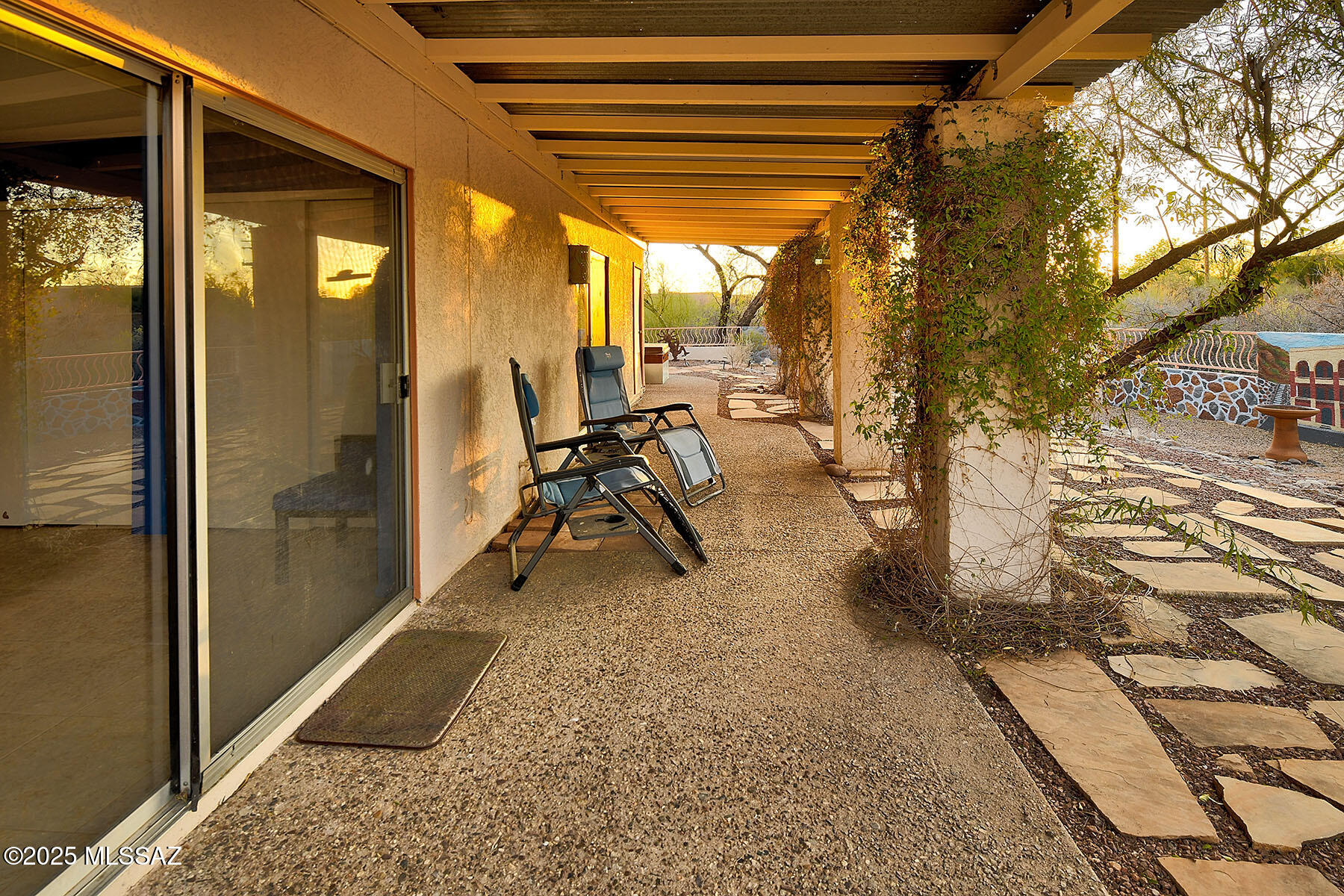 Haciendas Catalina Del Rey (1-174) - Residential