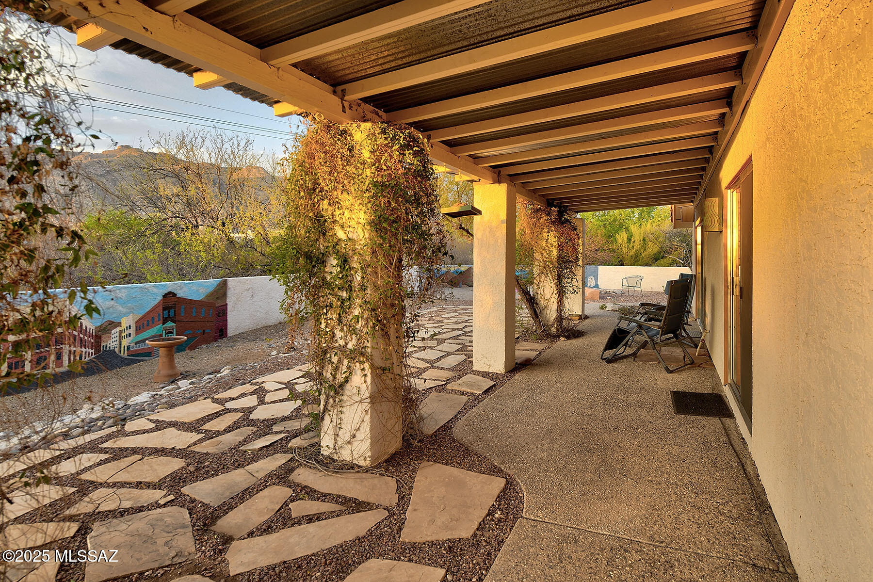Haciendas Catalina Del Rey (1-174) - Residential