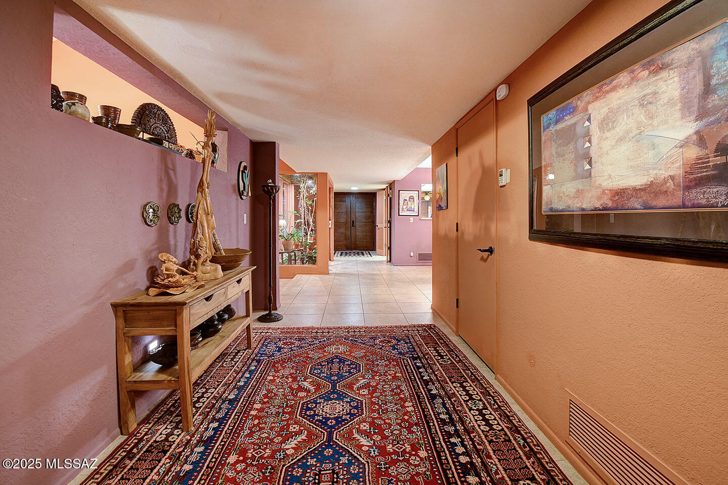 Haciendas Catalina Del Rey (1-174) - Residential