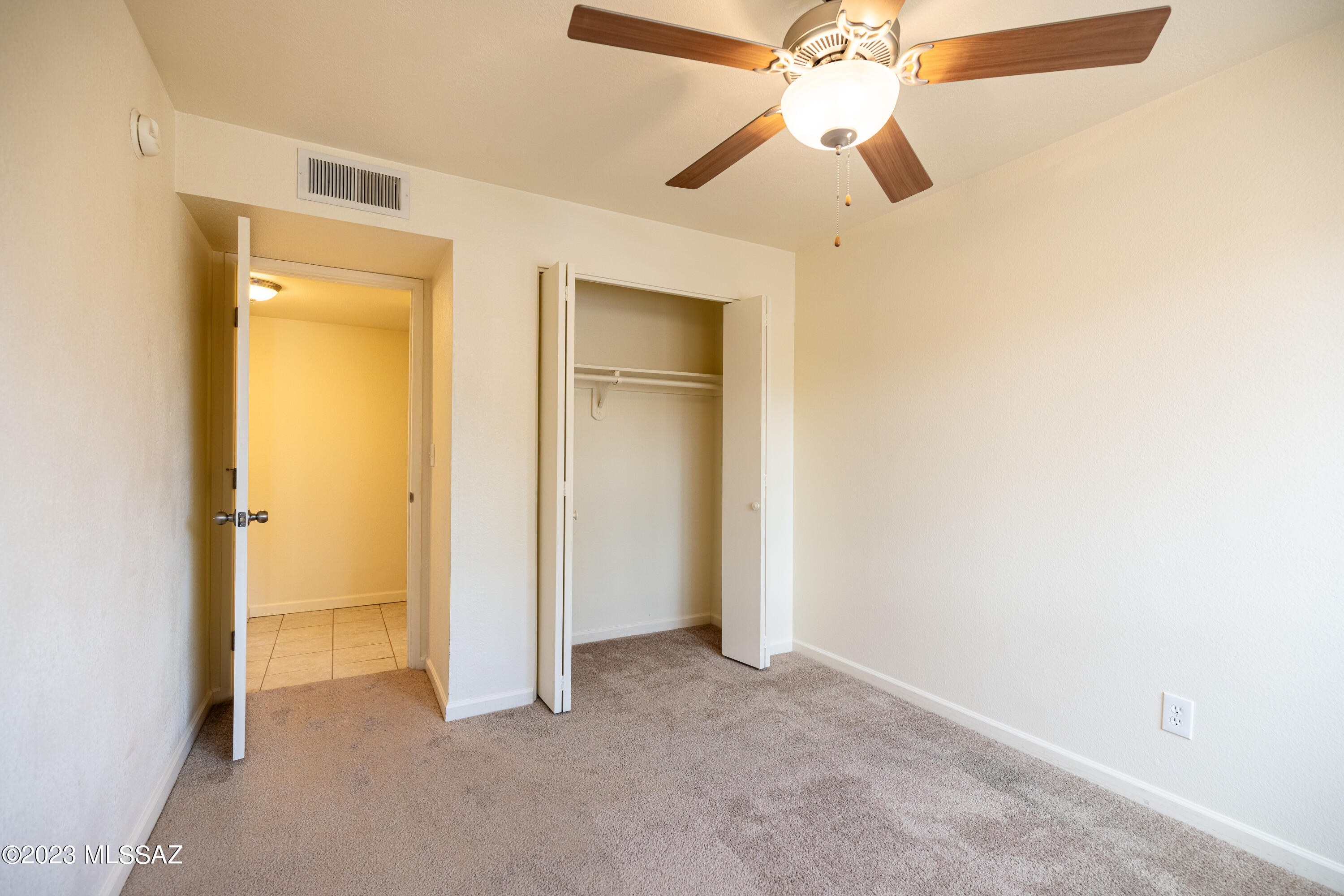Monte Catalina Estates (1-10) - Residential
