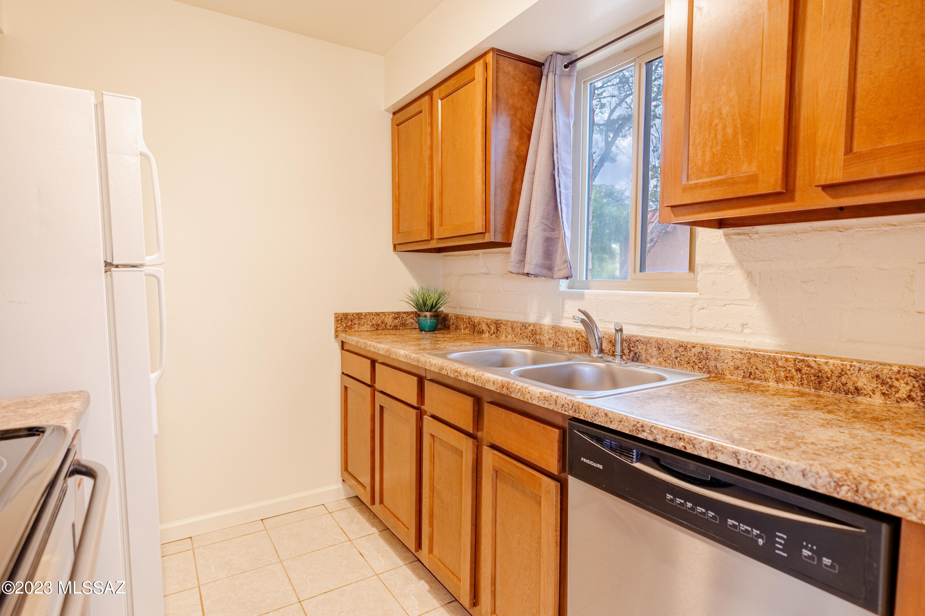Monte Catalina Estates (1-10) - Residential