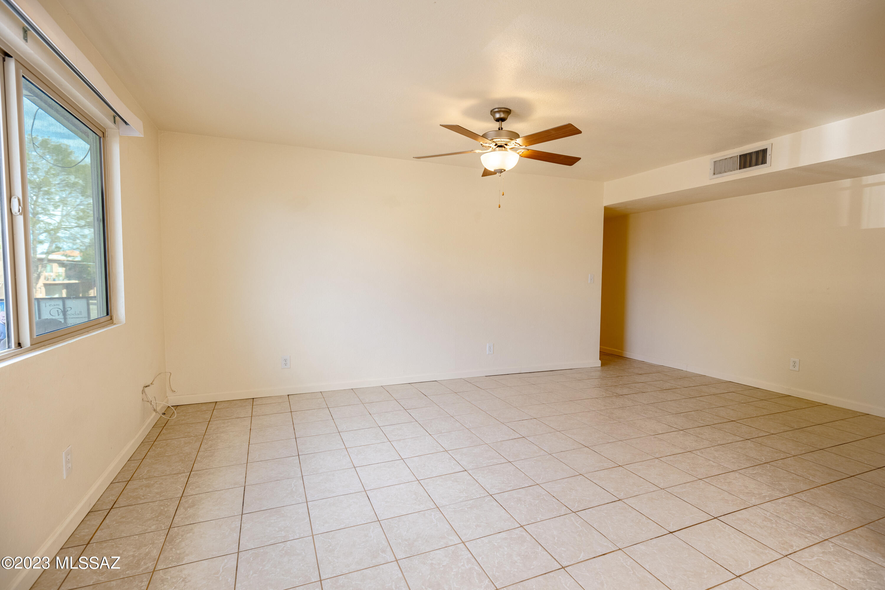 Monte Catalina Estates (1-10) - Residential