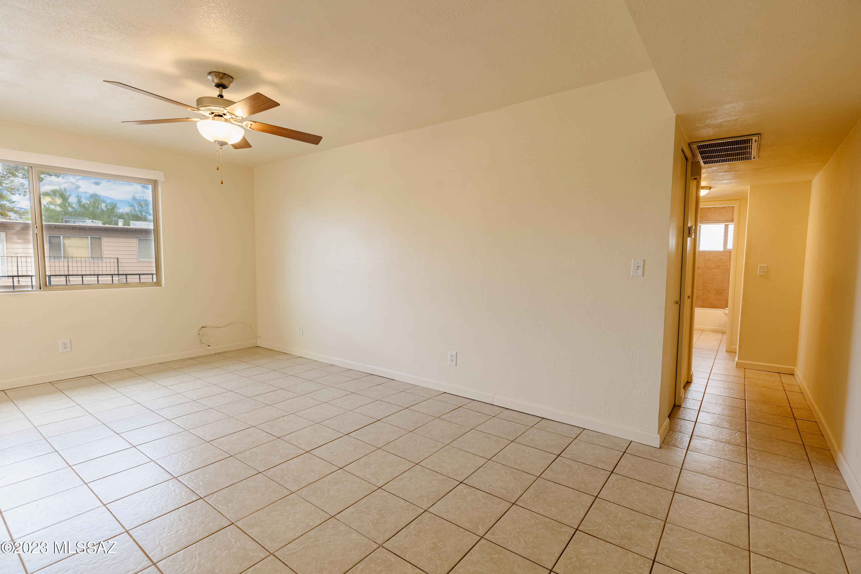 Monte Catalina Estates (1-10) - Residential