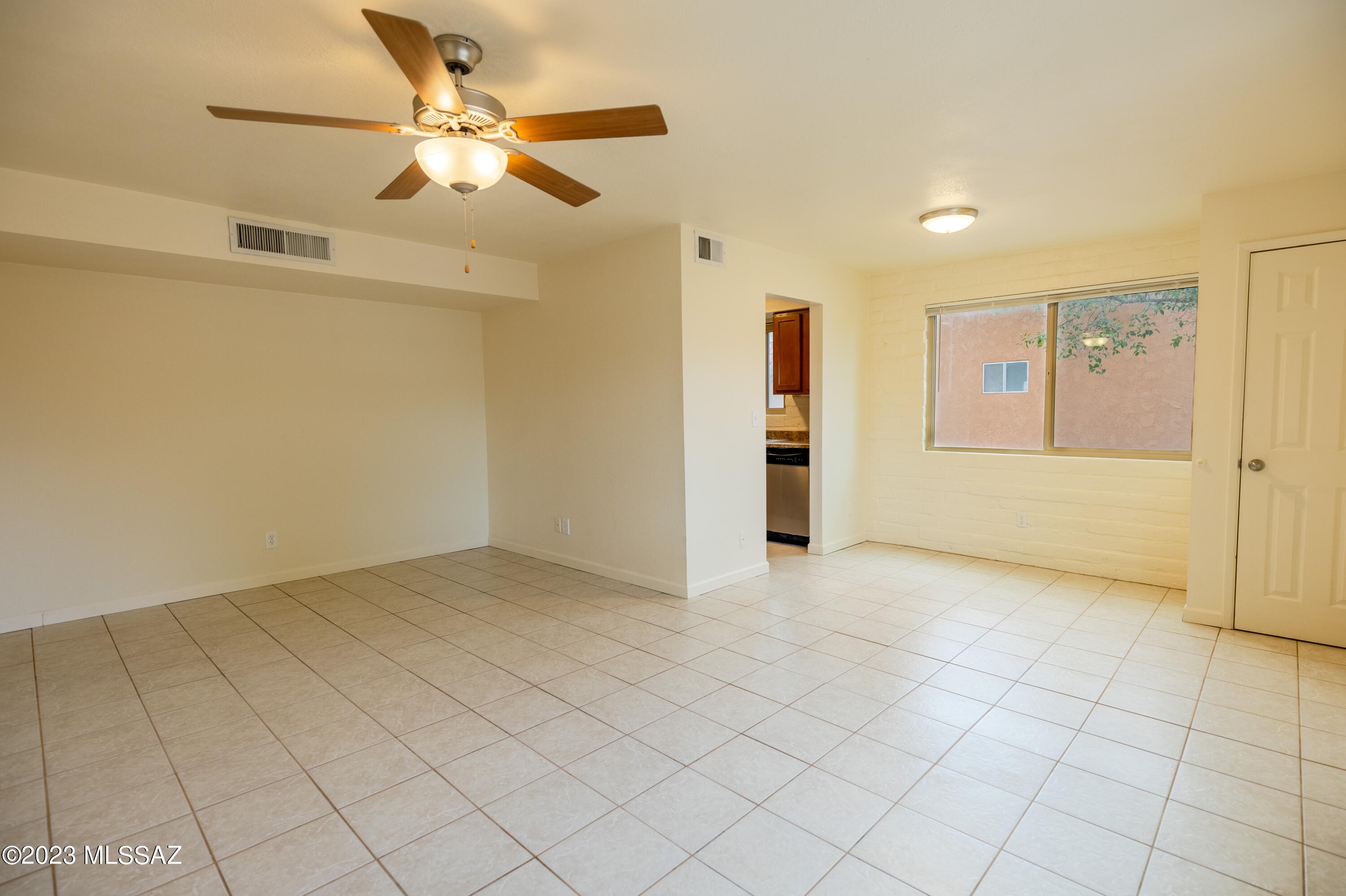 Monte Catalina Estates (1-10) - Residential