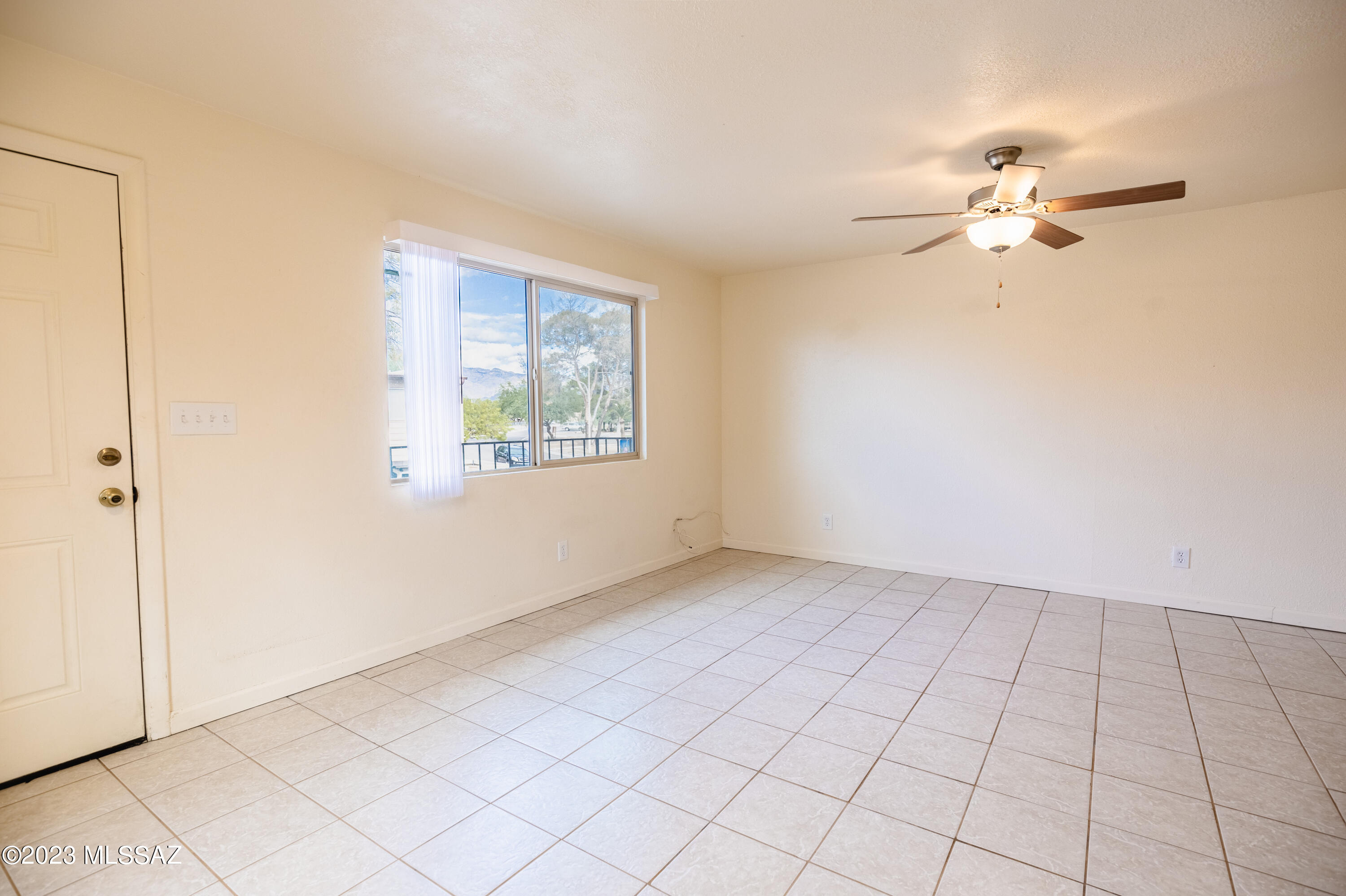 Monte Catalina Estates (1-10) - Residential