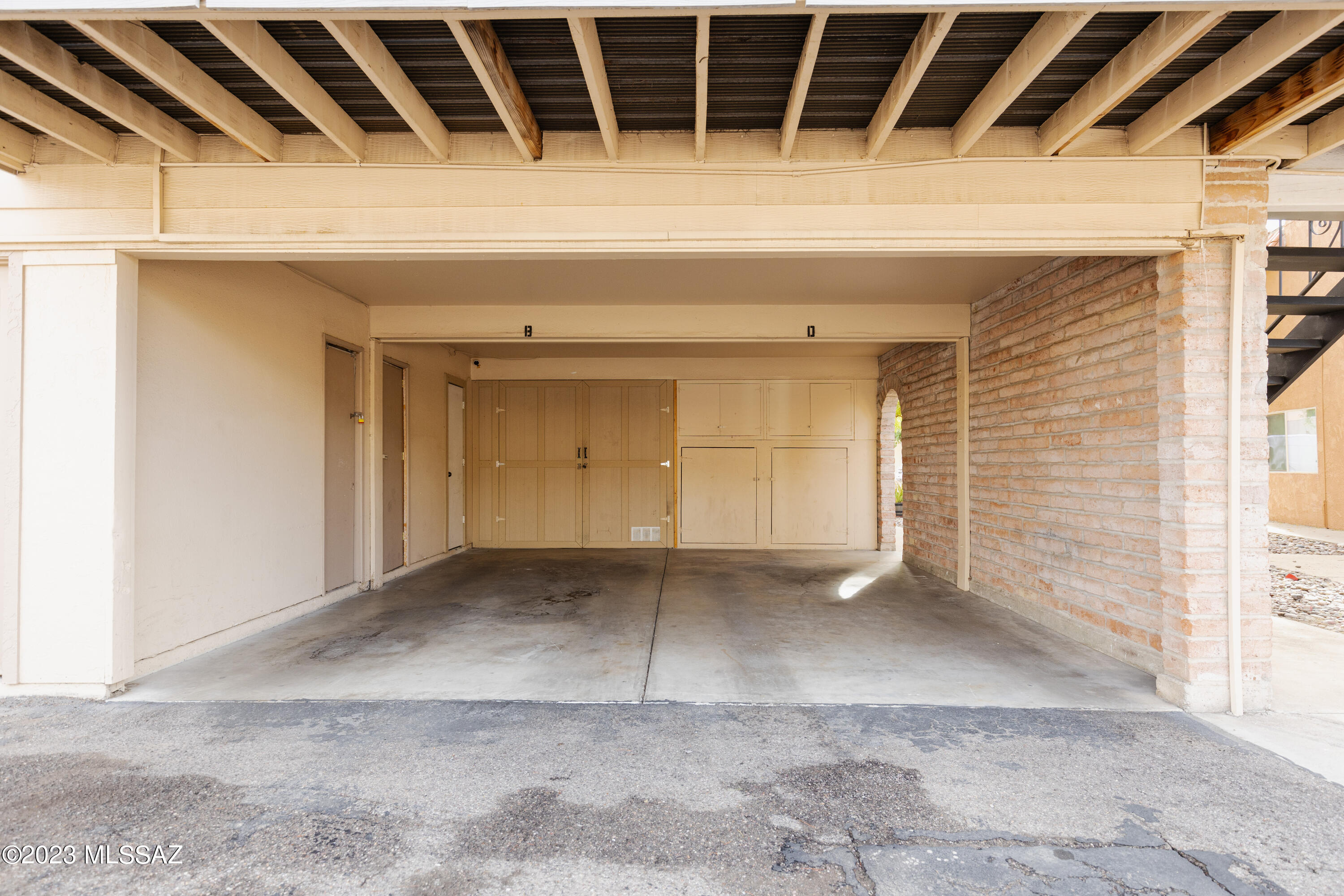 Monte Catalina Estates (1-10) - Residential