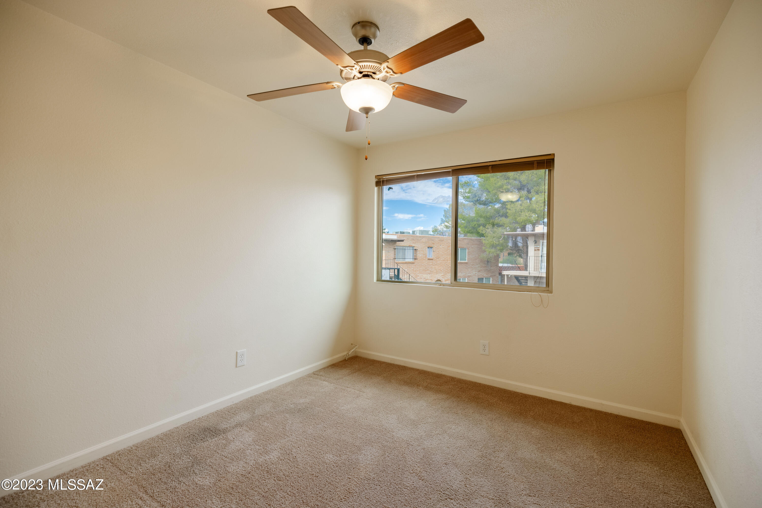 Monte Catalina Estates (1-10) - Residential