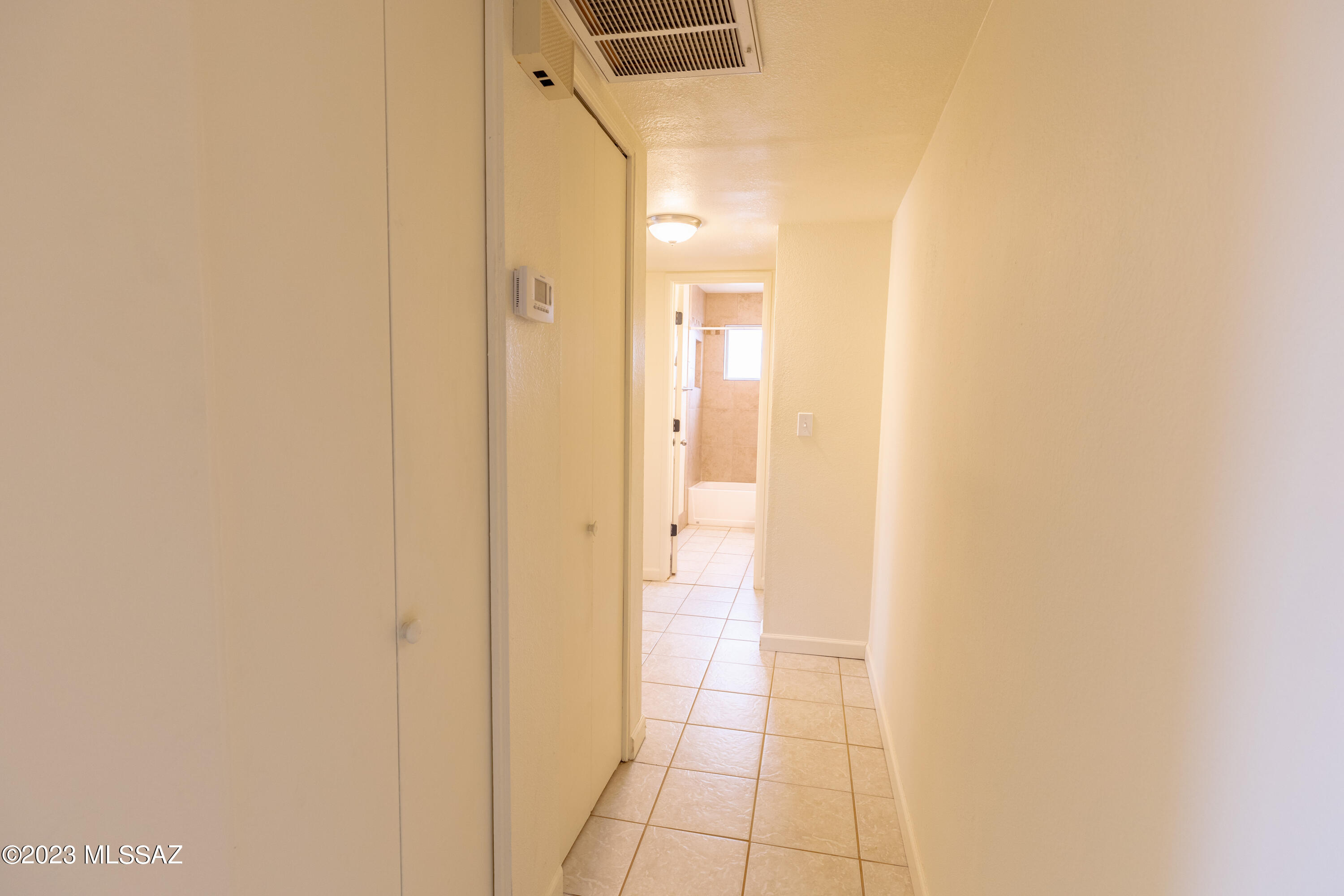 Monte Catalina Estates (1-10) - Residential