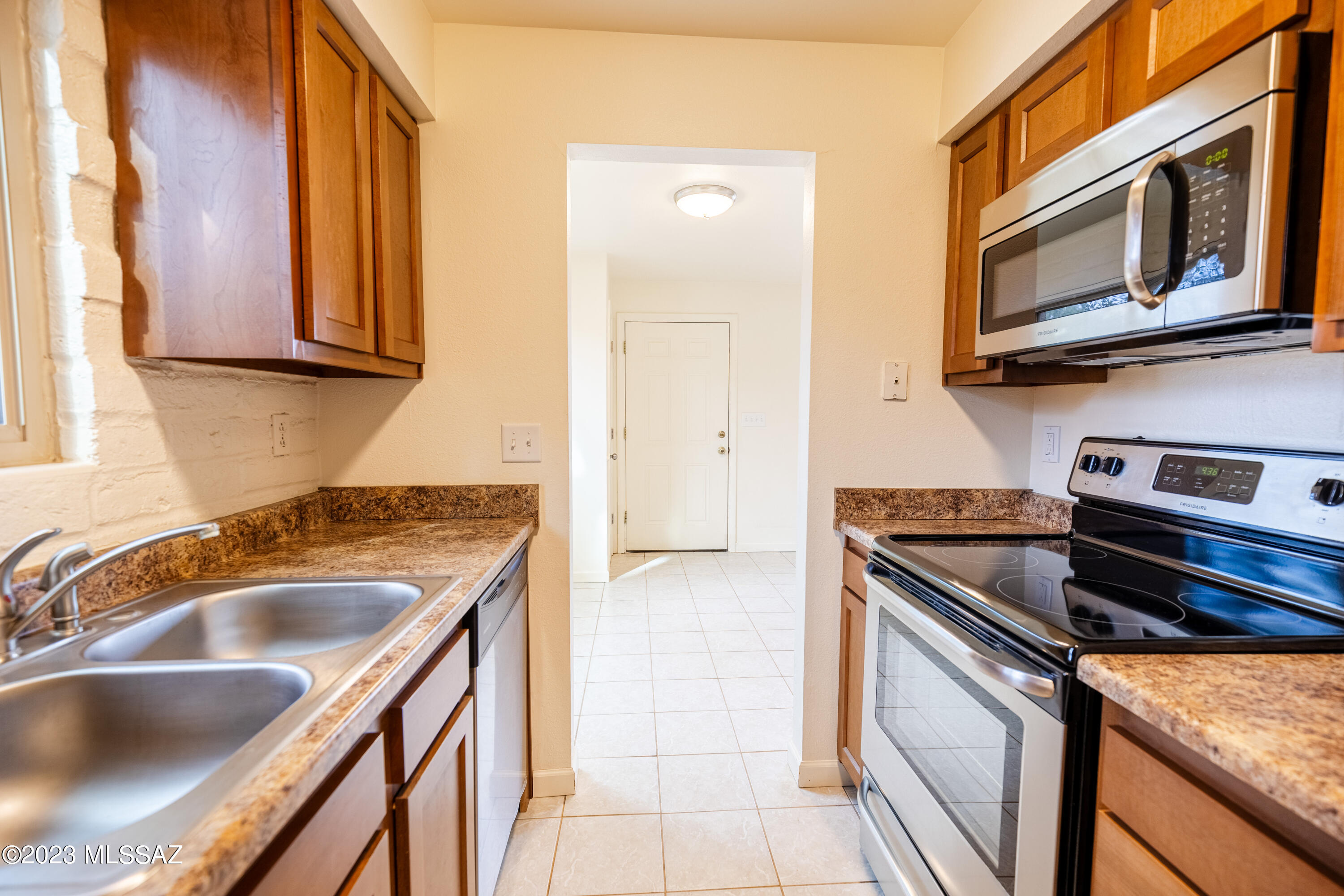 Monte Catalina Estates (1-10) - Residential