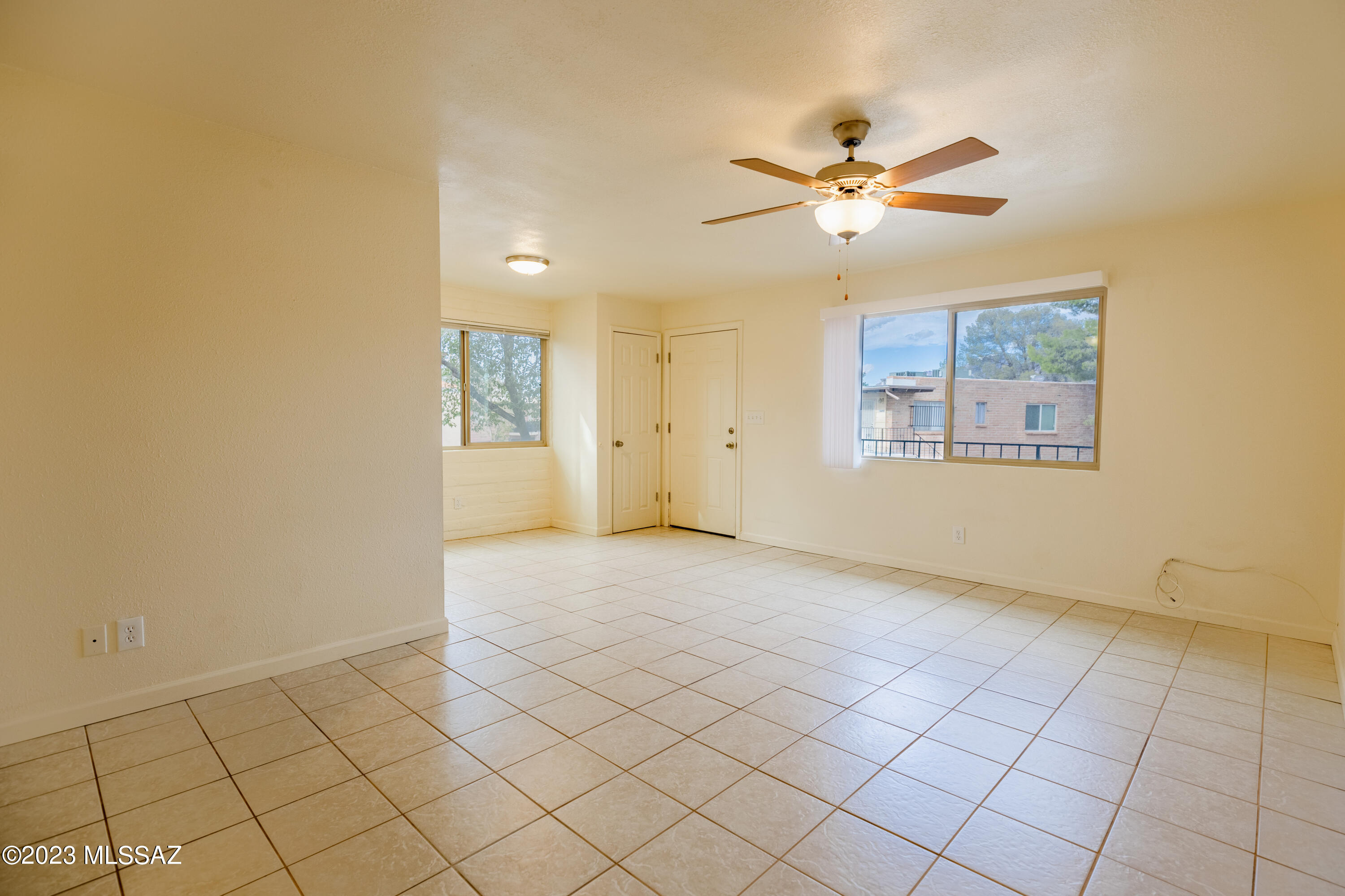 Monte Catalina Estates (1-10) - Residential