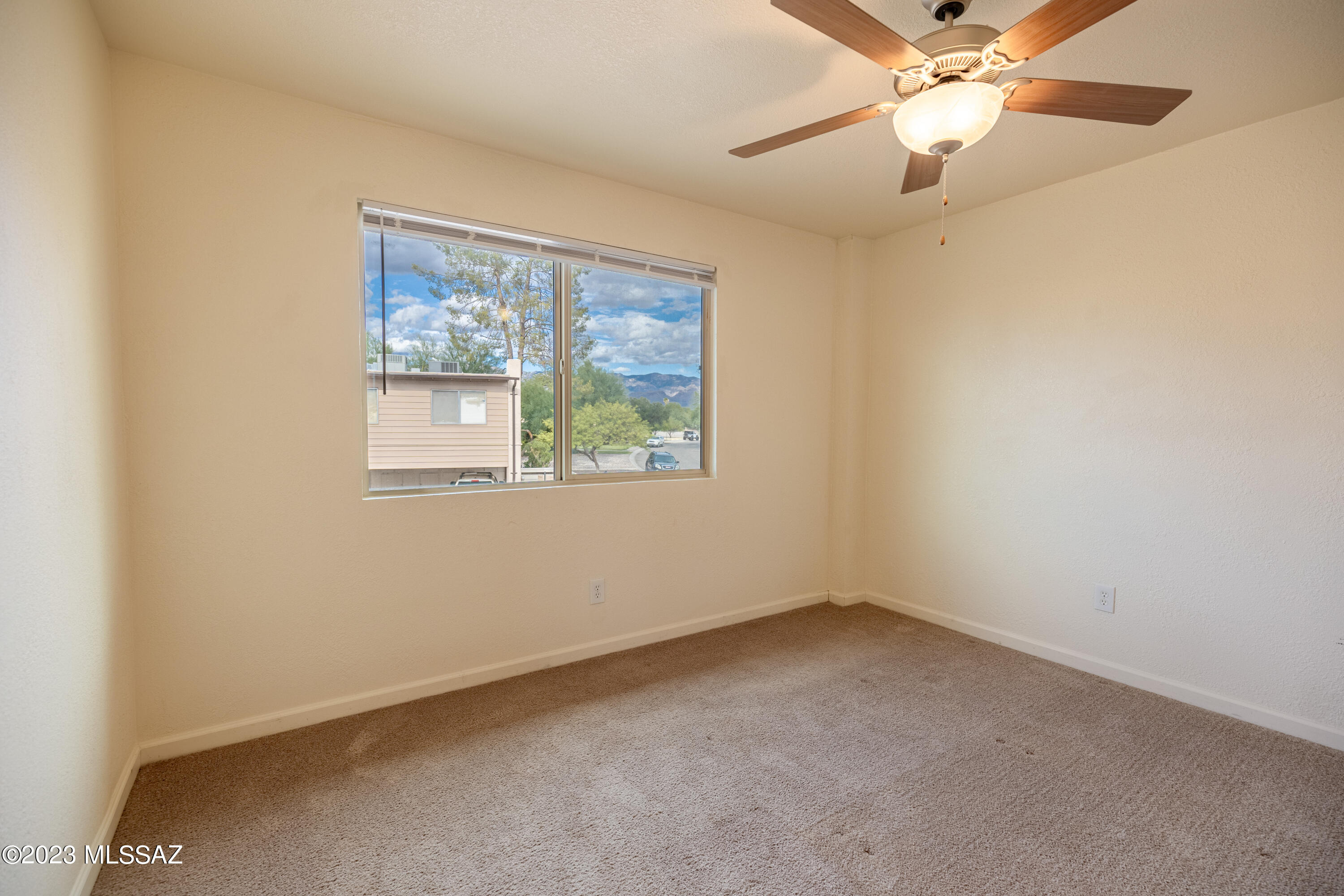 Monte Catalina Estates (1-10) - Residential