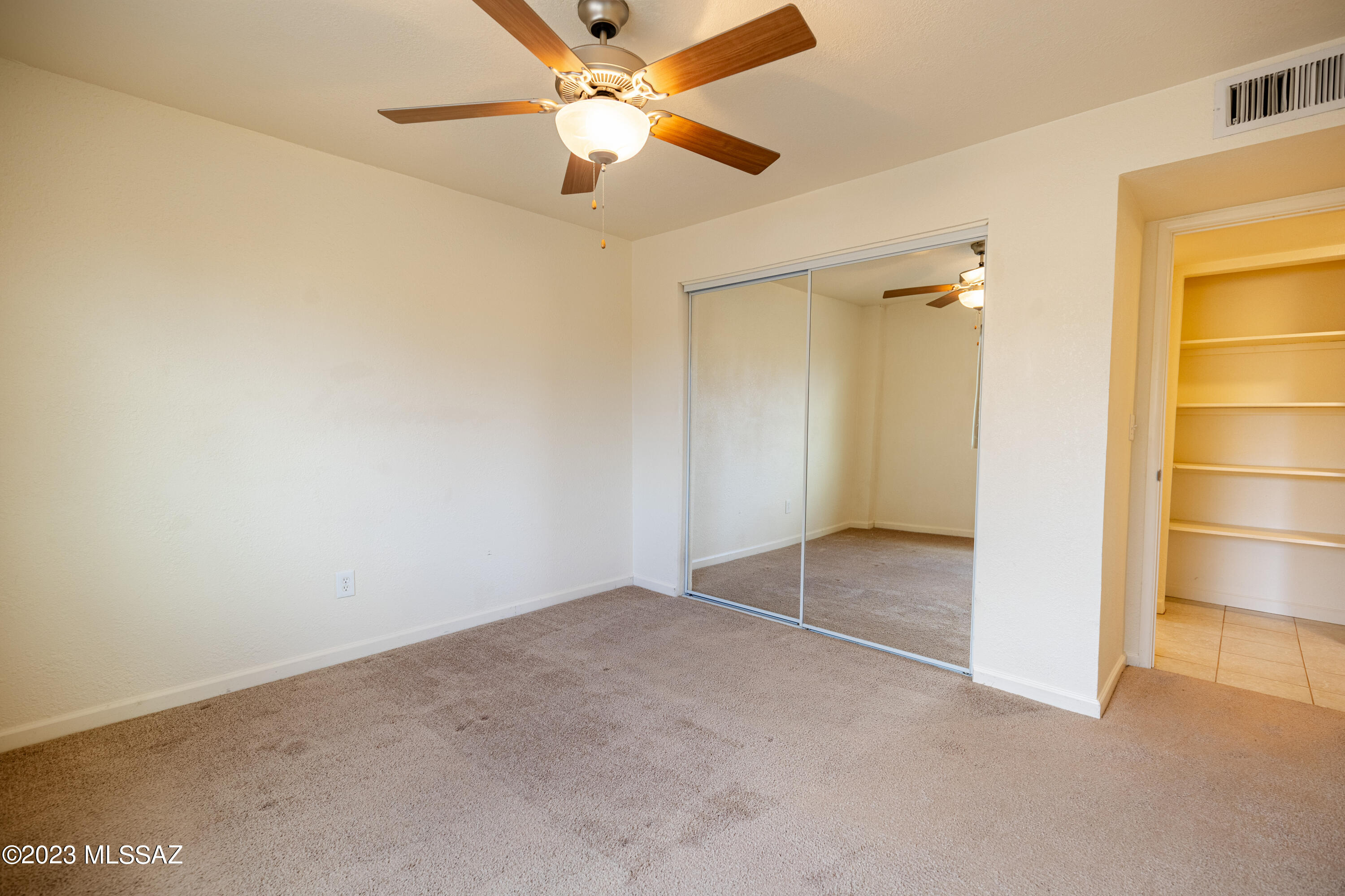 Monte Catalina Estates (1-10) - Residential