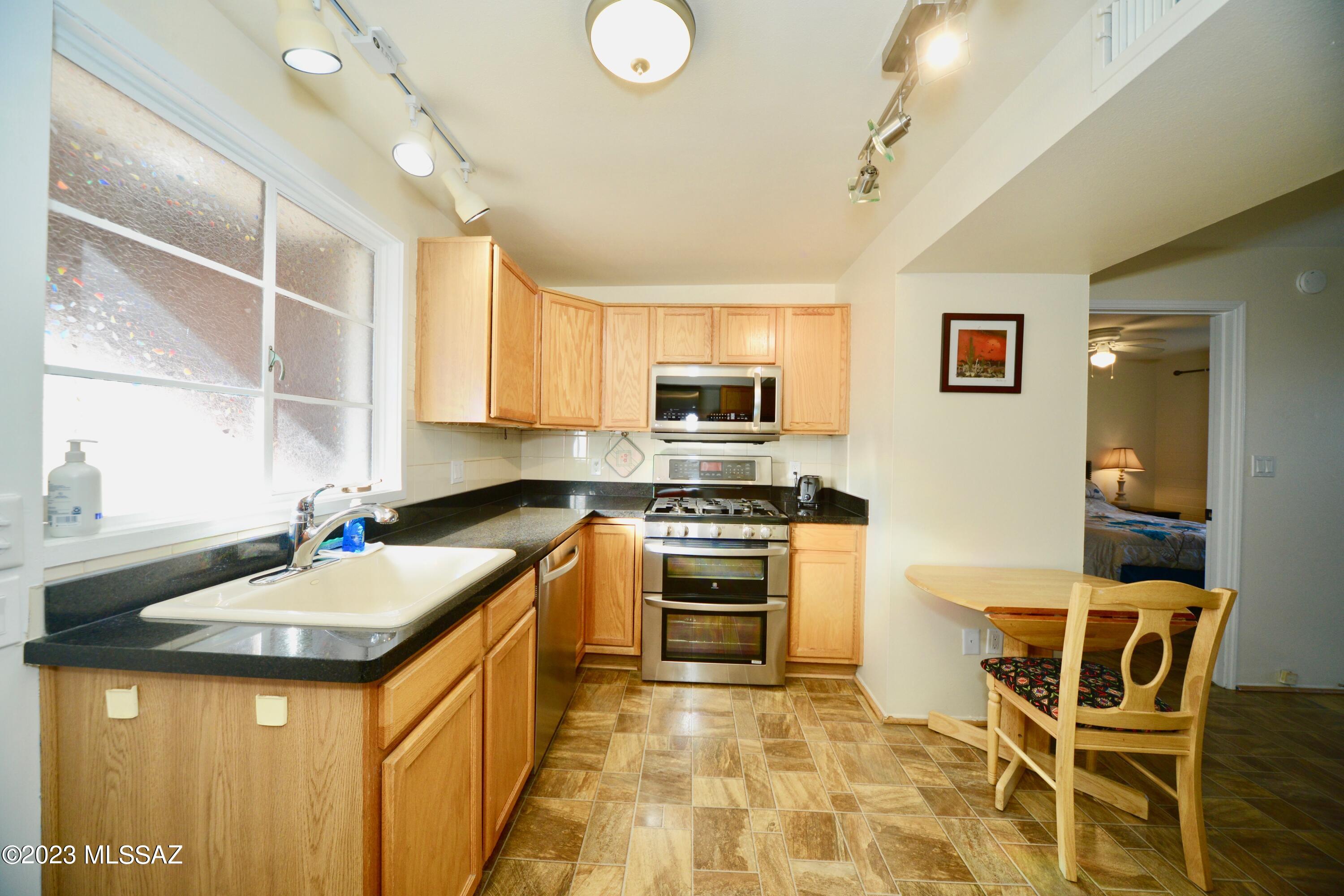 Haven Green Valley East(1-479) - Residential