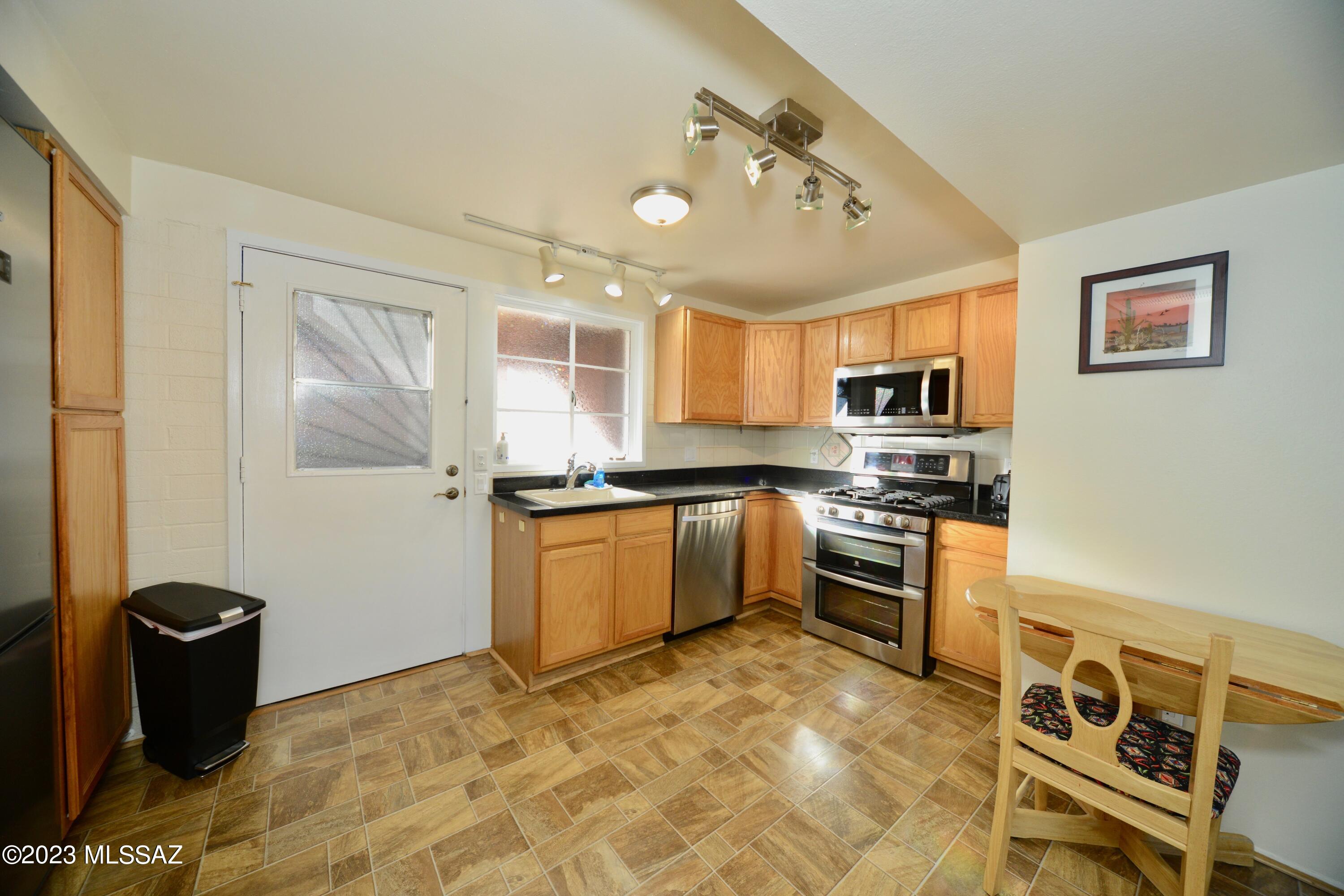 Haven Green Valley East(1-479) - Residential