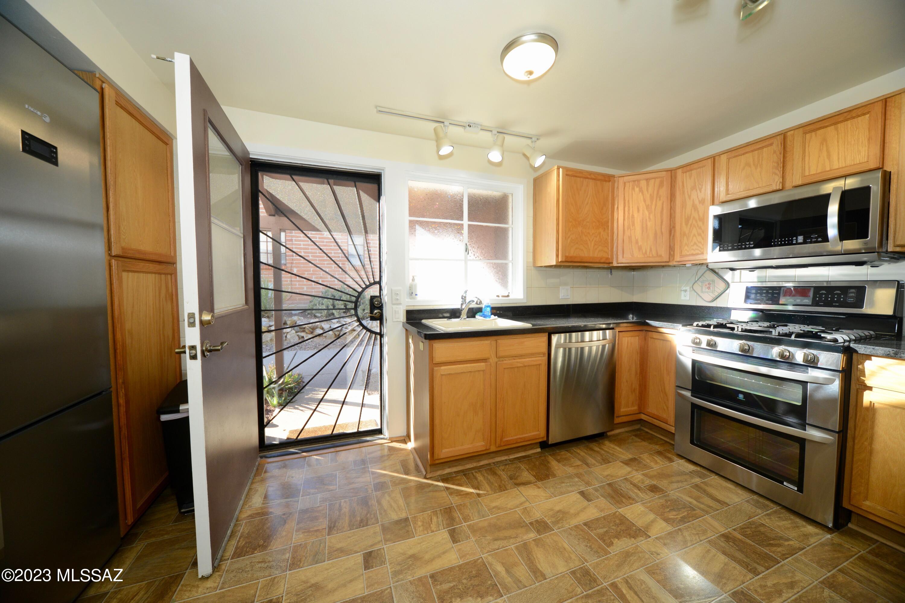 Haven Green Valley East(1-479) - Residential