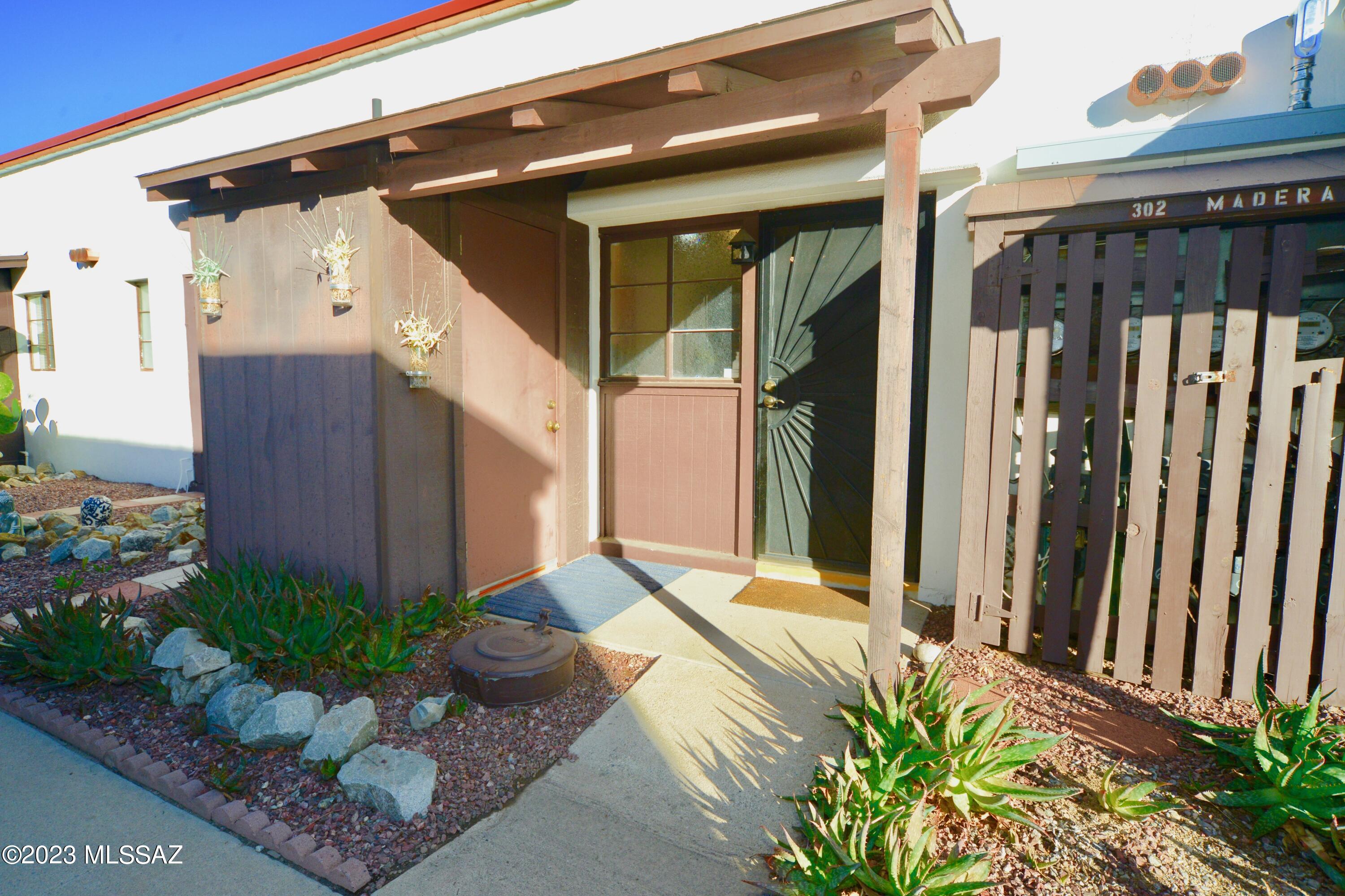 Haven Green Valley East(1-479) - Residential