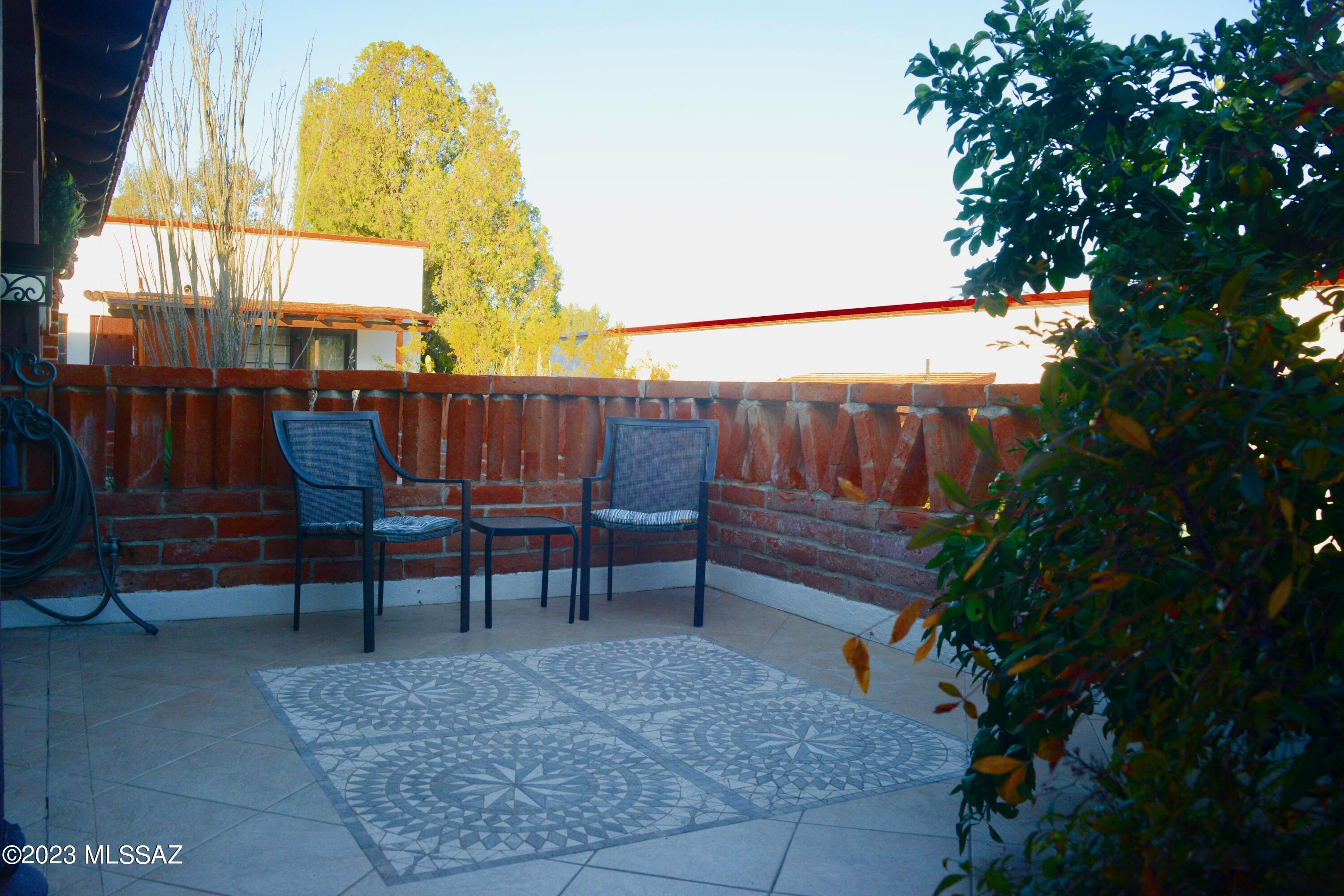 Haven Green Valley East(1-479) - Residential