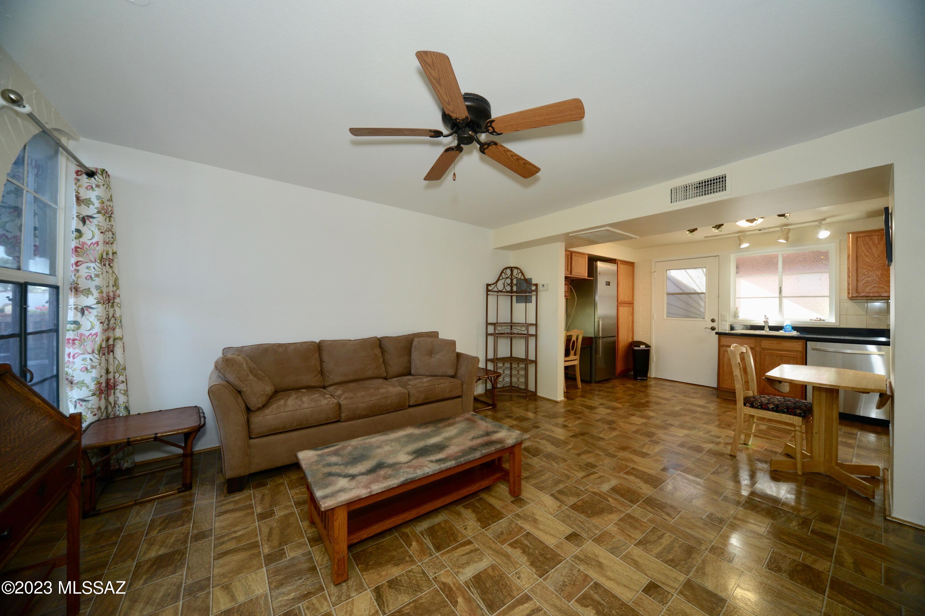 Haven Green Valley East(1-479) - Residential