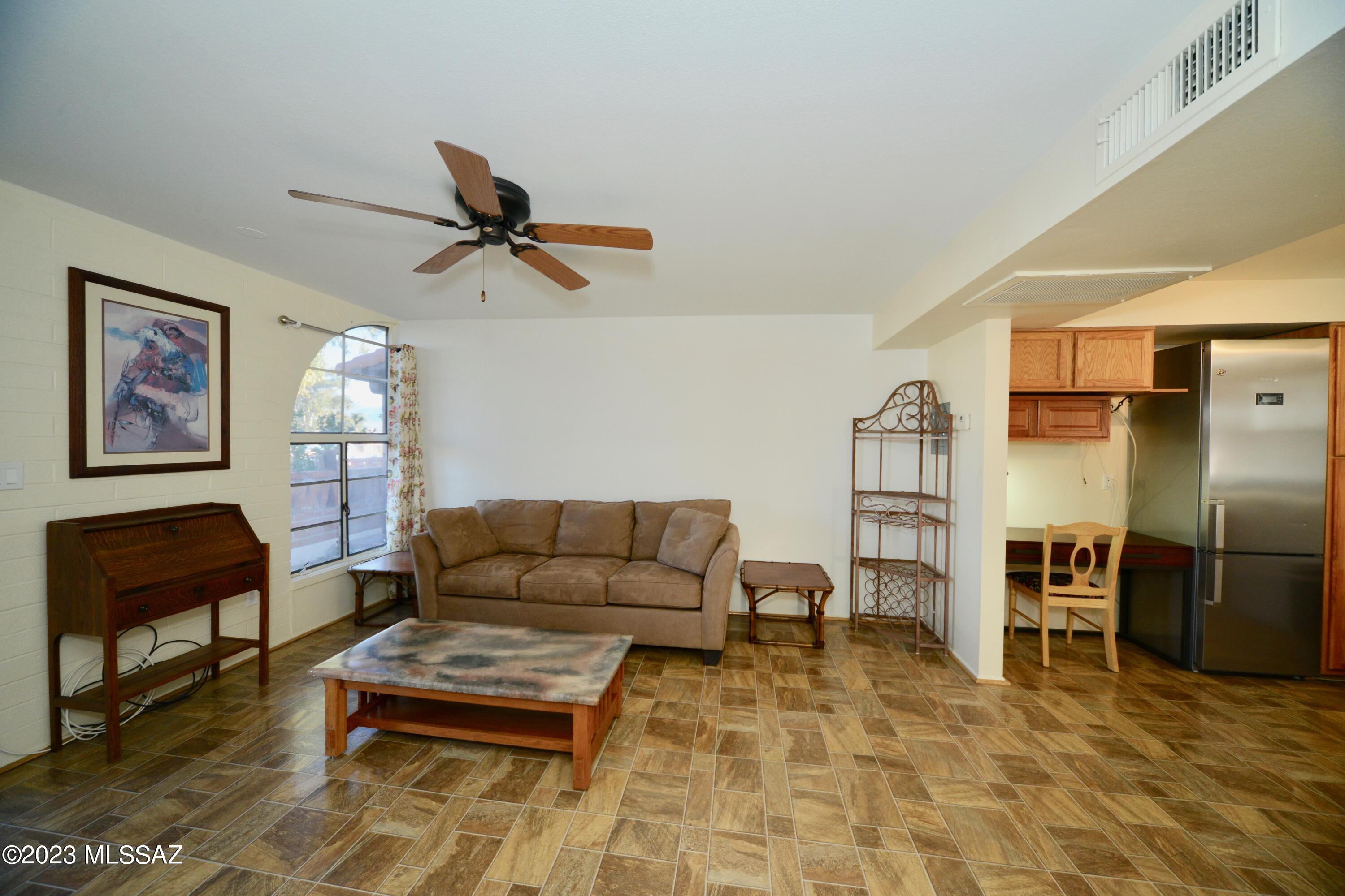 Haven Green Valley East(1-479) - Residential