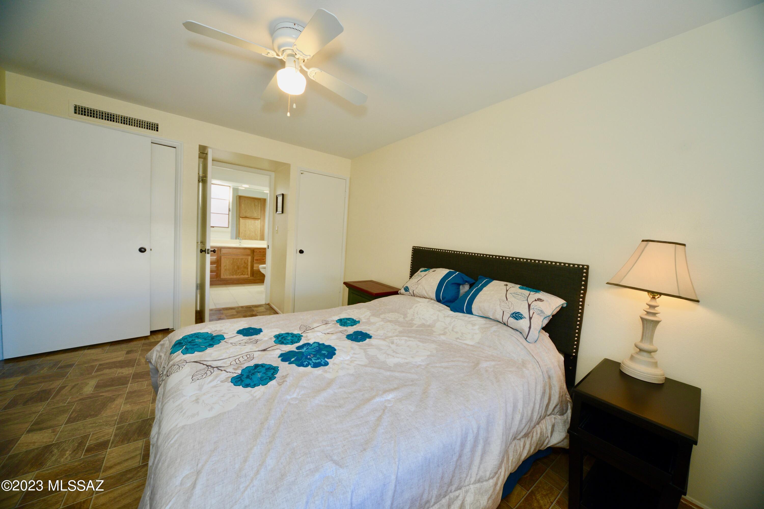 Haven Green Valley East(1-479) - Residential