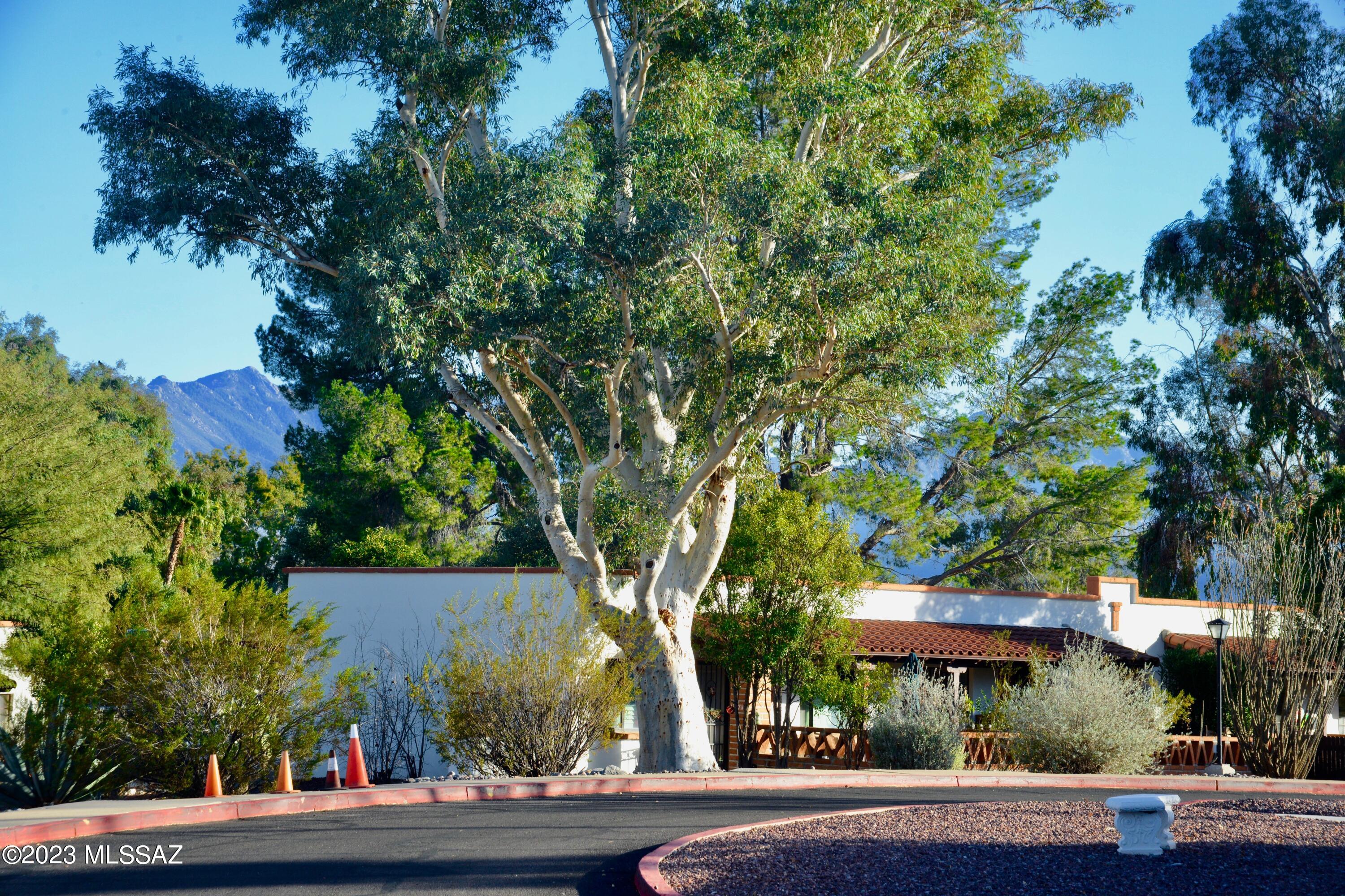 Haven Green Valley East(1-479) - Residential