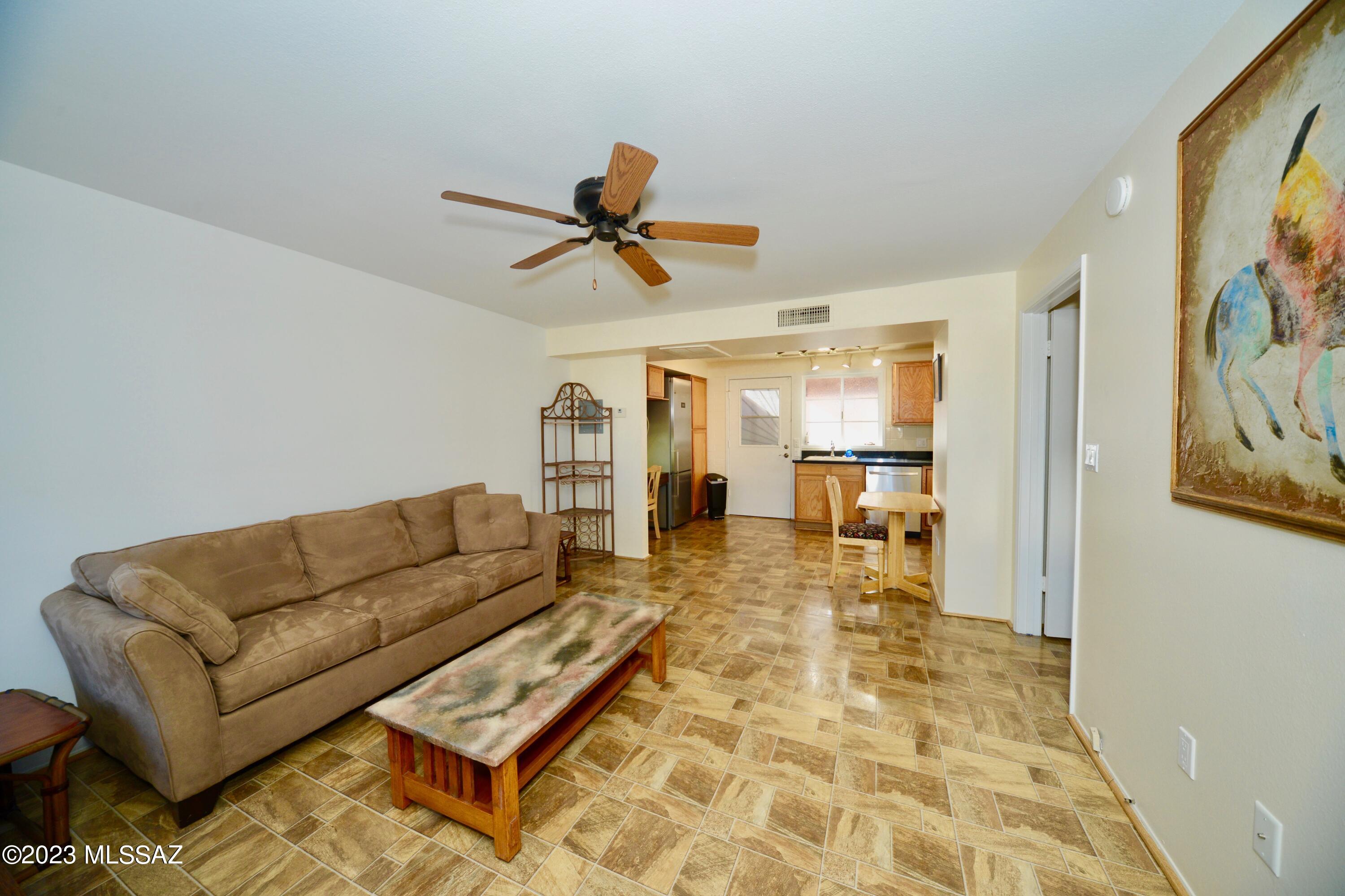 Haven Green Valley East(1-479) - Residential