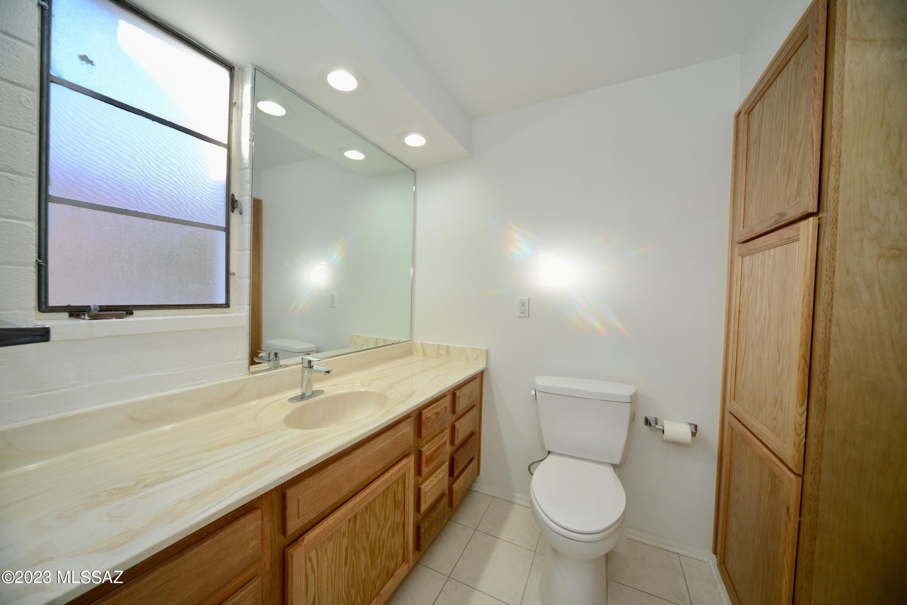 Haven Green Valley East(1-479) - Residential