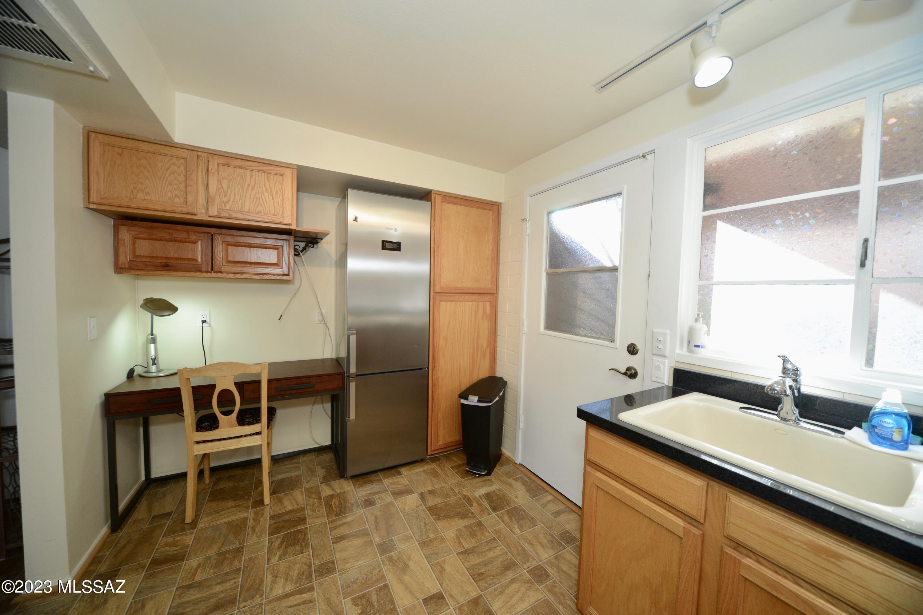 Haven Green Valley East(1-479) - Residential