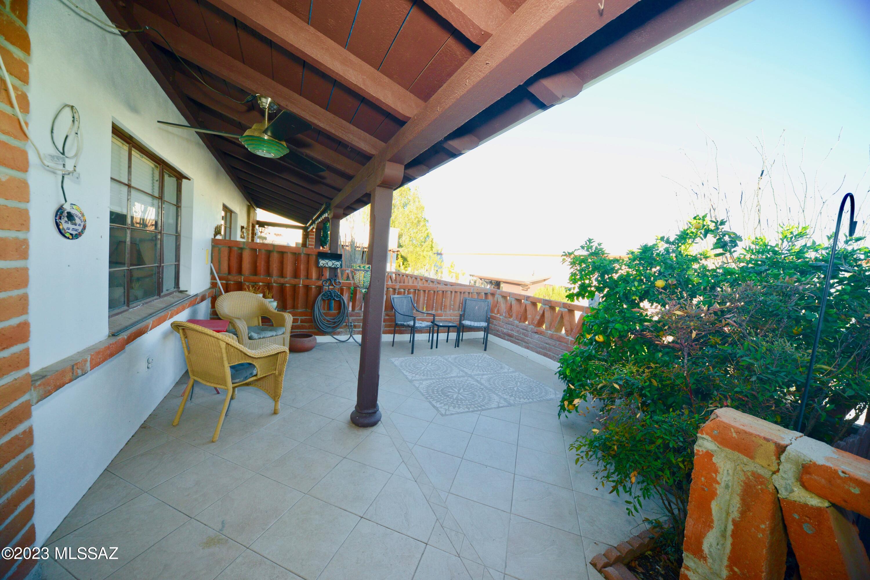 Haven Green Valley East(1-479) - Residential