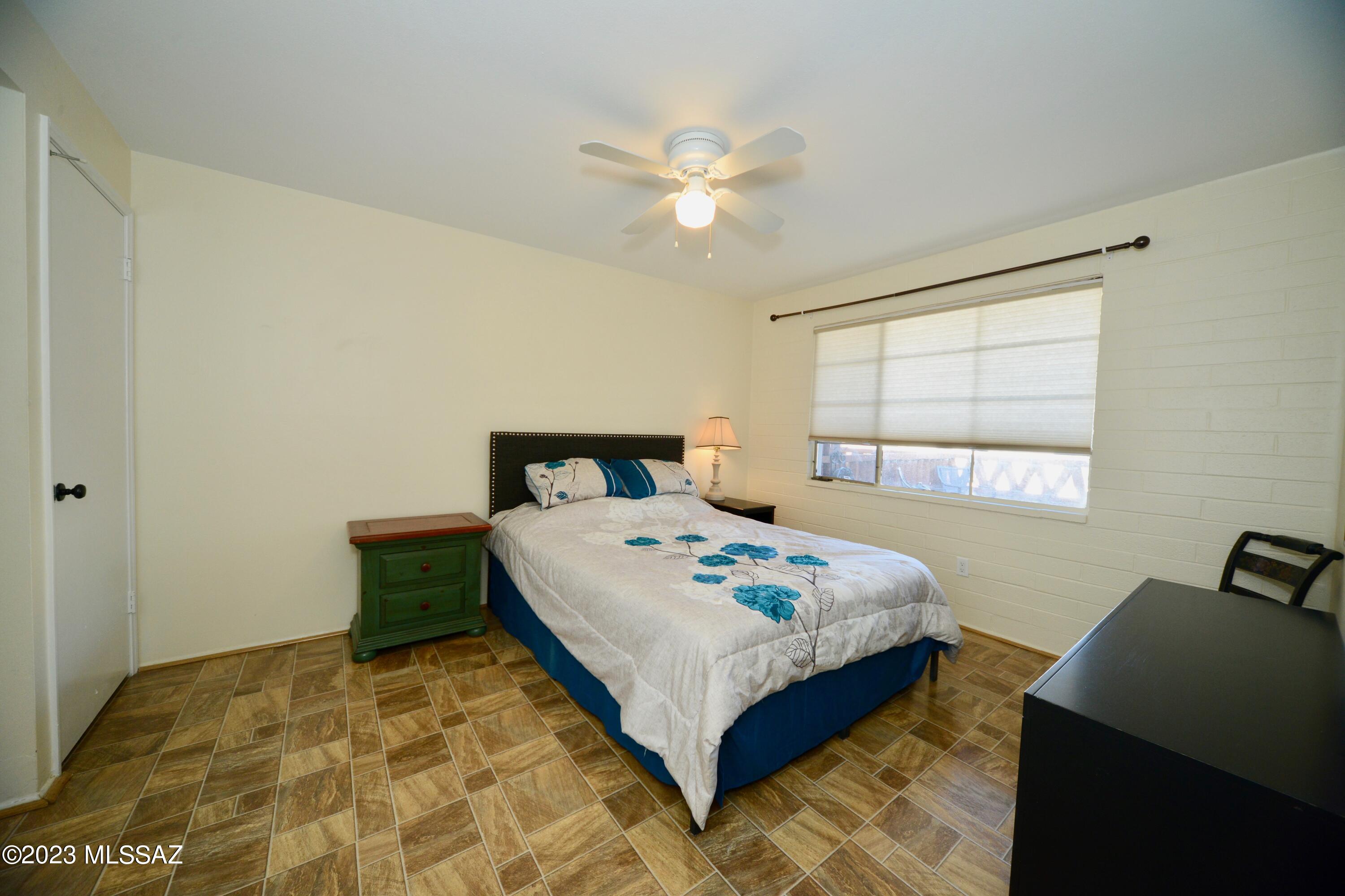 Haven Green Valley East(1-479) - Residential
