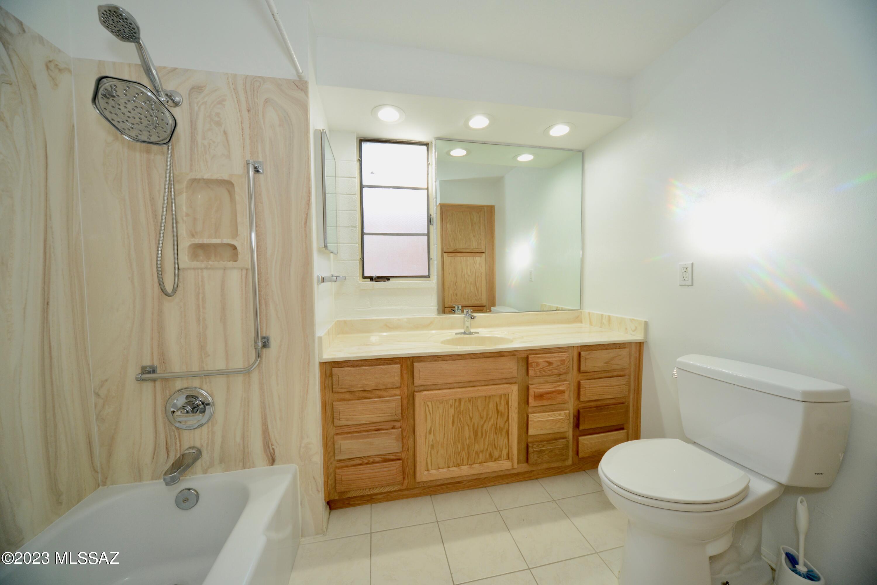 Haven Green Valley East(1-479) - Residential