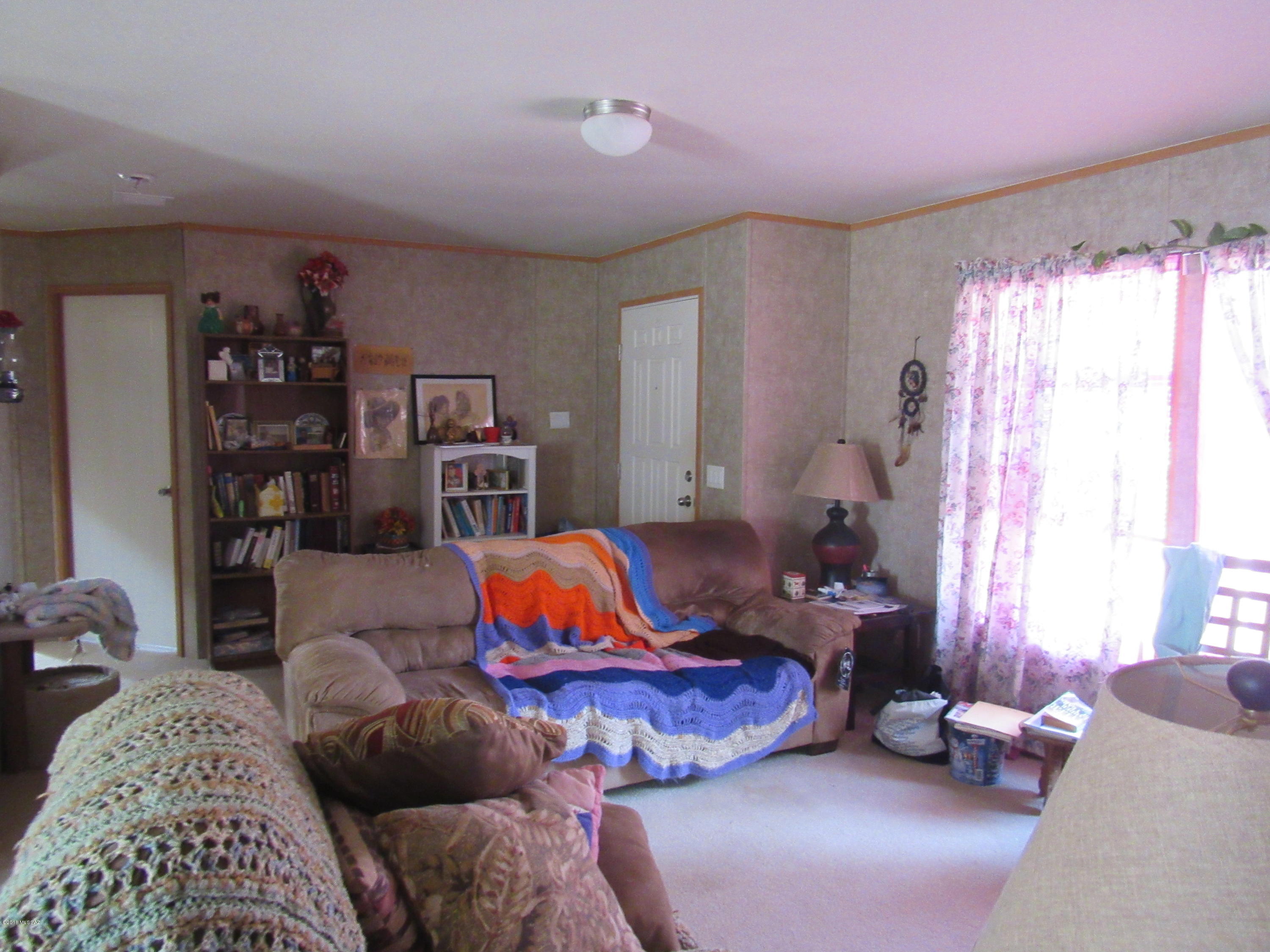 Rancho Del Sol Lindo (123-438) - Residential