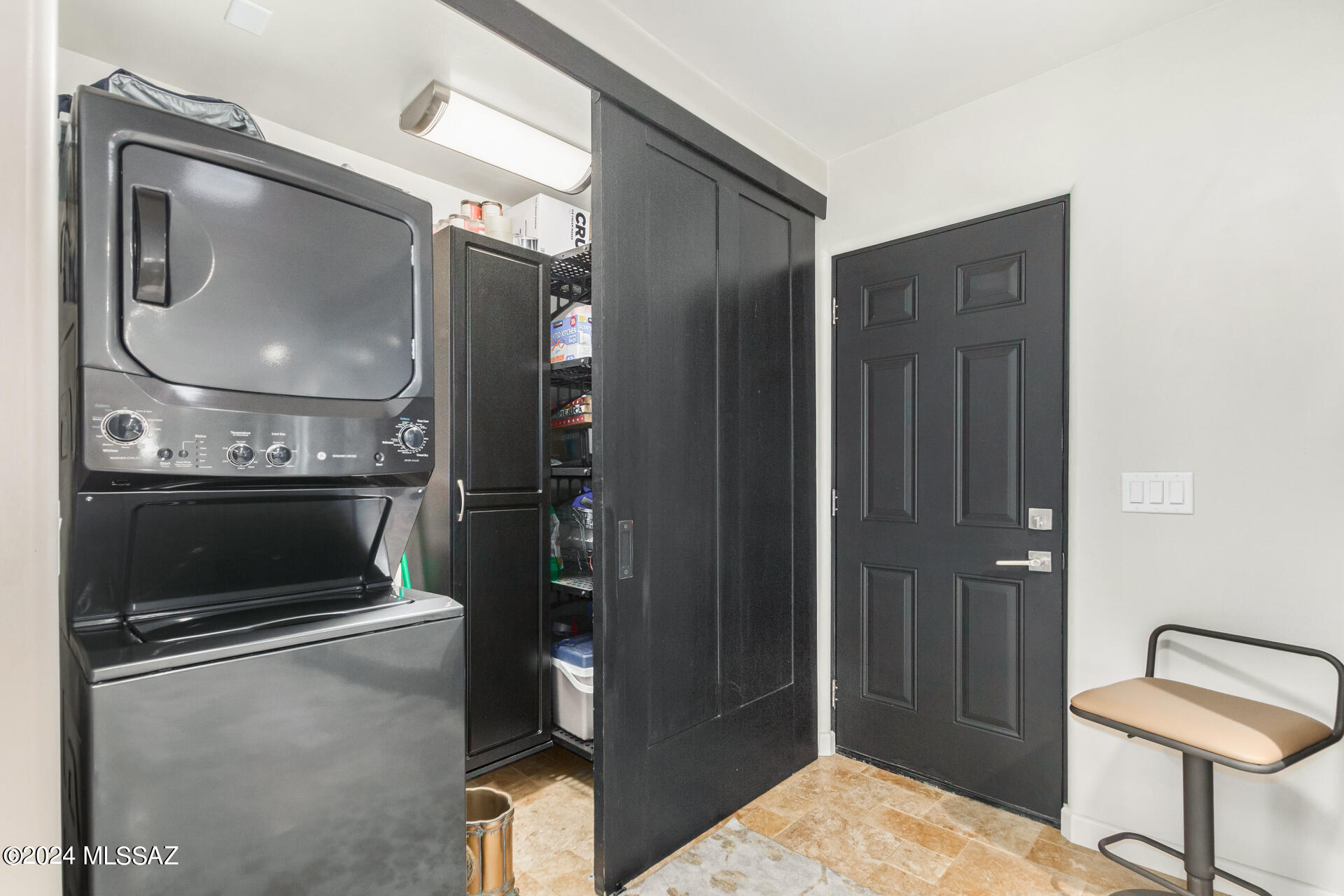 Flecha Caida Ranch Estates #5 - Residential