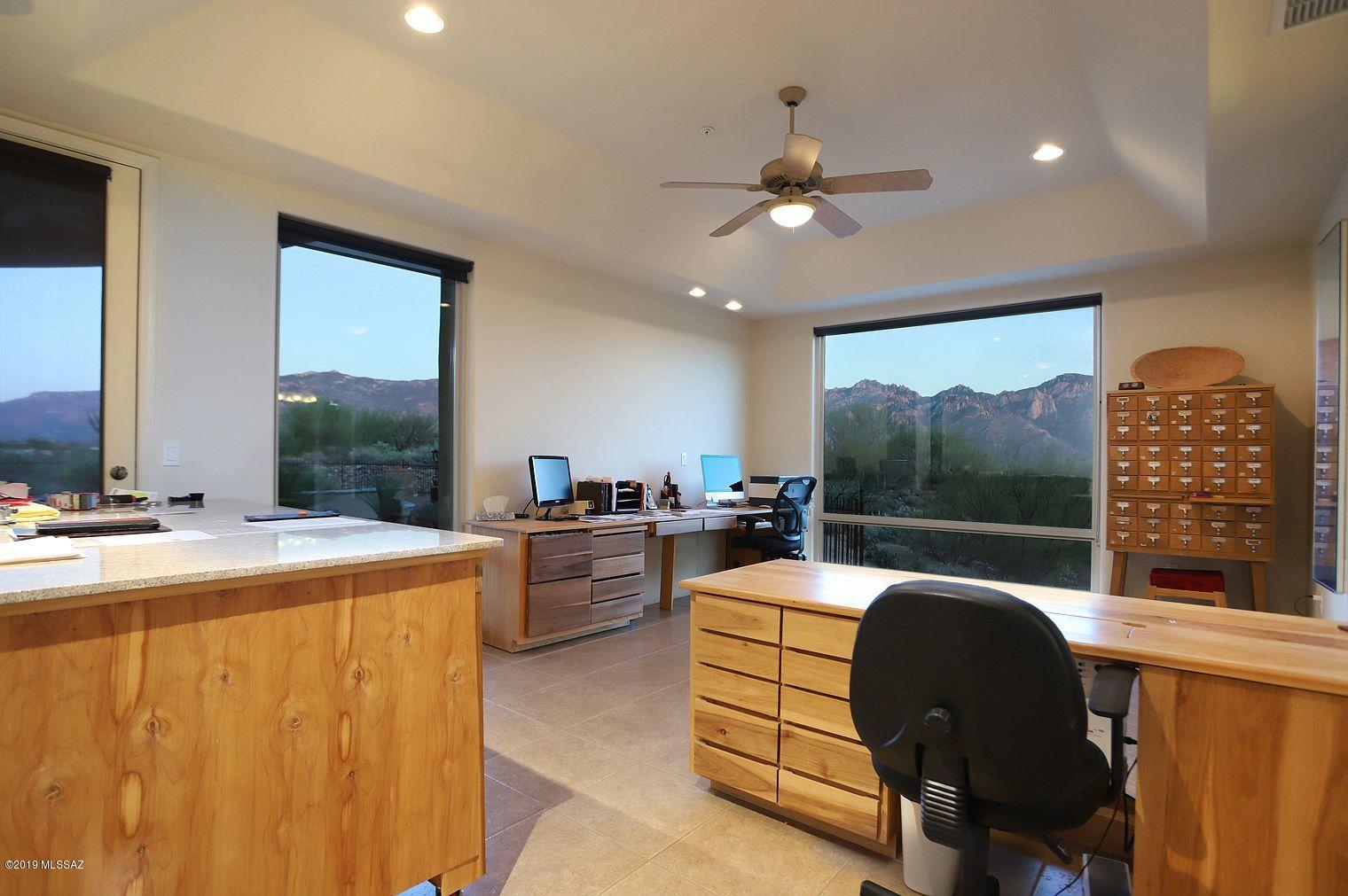 High Mesa (The Estates At) - Residential