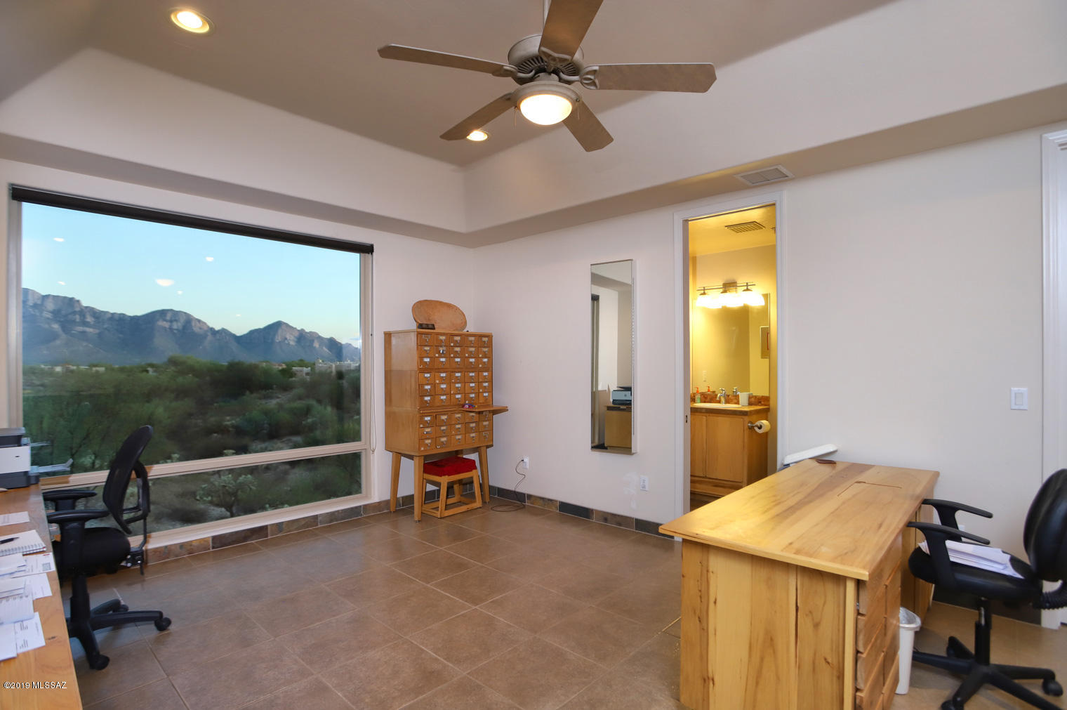 High Mesa (The Estates At) - Residential