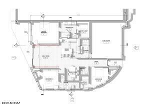 El Diamante II (1-40) - Residential