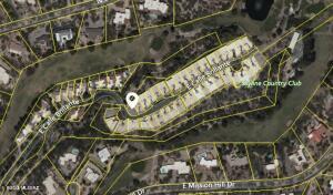 El Diamante II (1-40) - Residential
