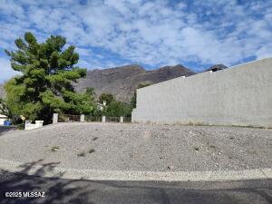 El Diamante II (1-40) - Residential
