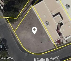 El Diamante II (1-40) - Residential