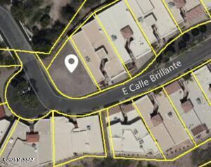 El Diamante II (1-40) - Residential
