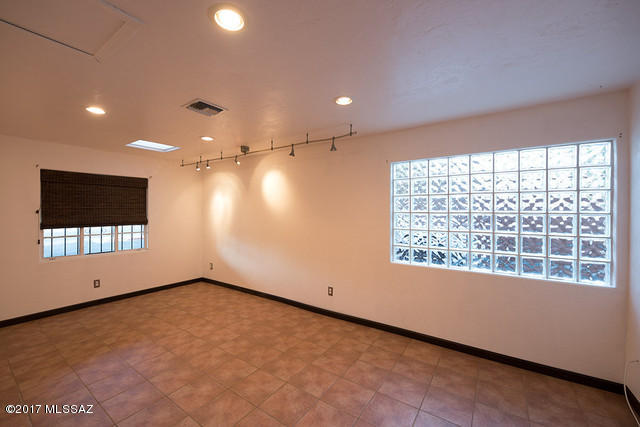 Alvernon Addition - Residential