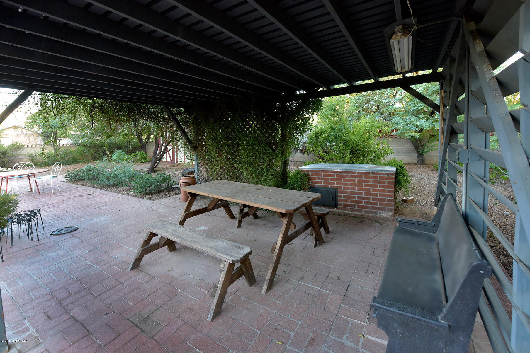 Alvernon Addition - Residential