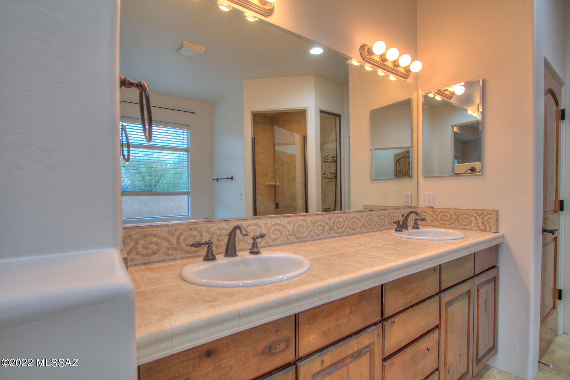 Rio Verde Vista III - Residential